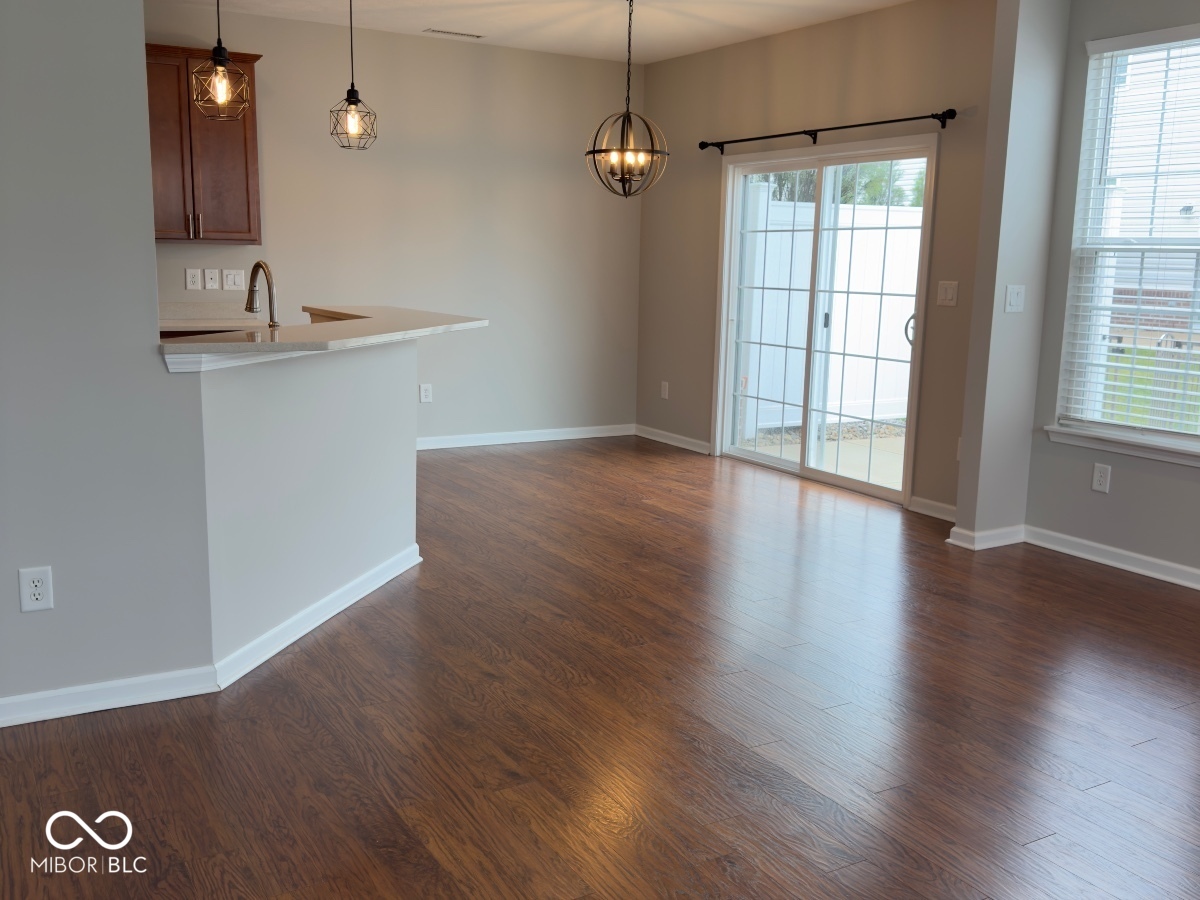 5th image of 9658 Calamus Dr, Noblesville, IN 46060 | MLS# 22115000