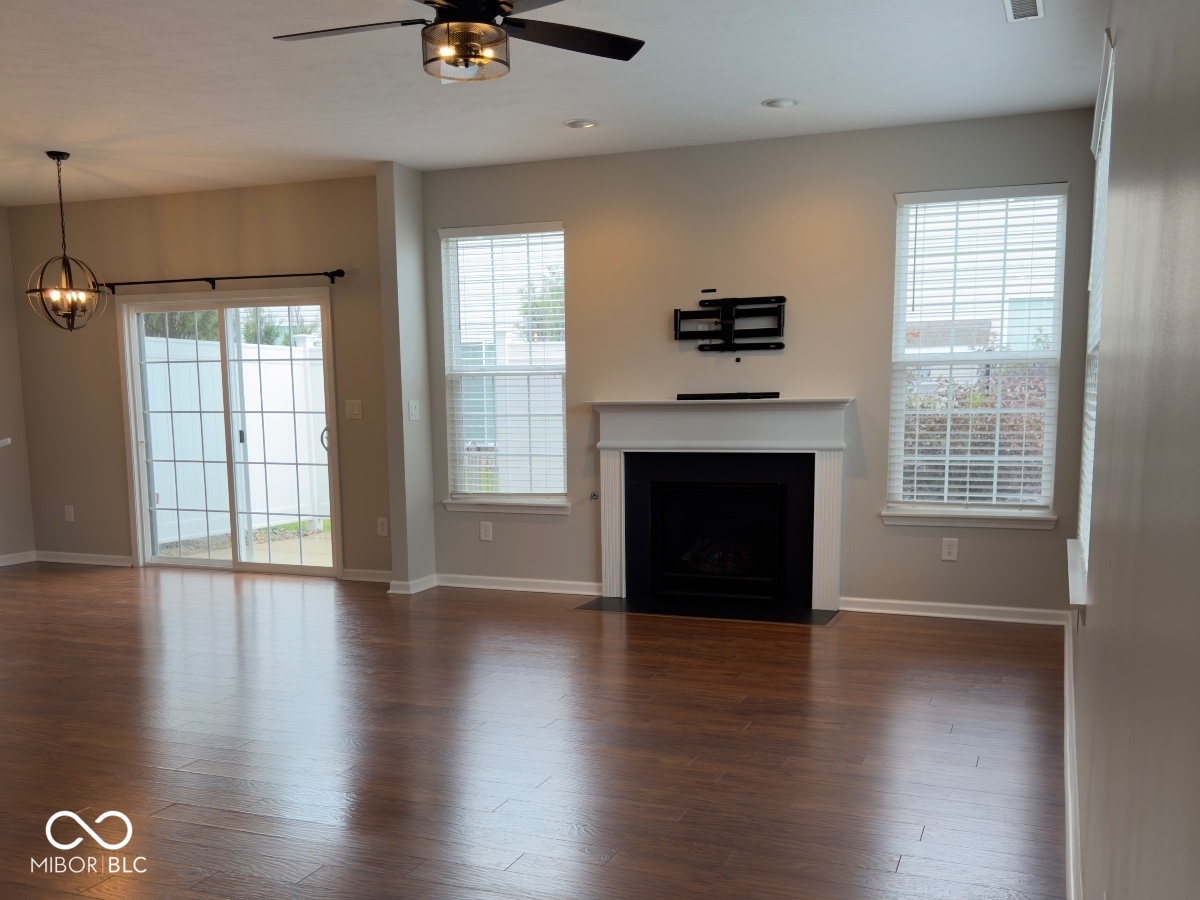 4th image of 9658 Calamus Dr, Noblesville, IN 46060 | MLS# 22115000