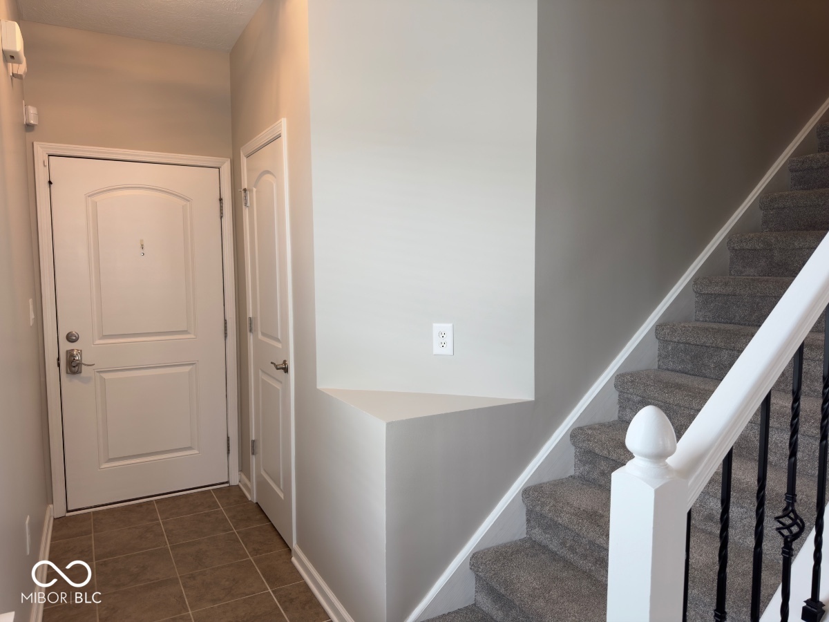 3rd image of 9658 Calamus Dr, Noblesville, IN 46060 | MLS# 22115000