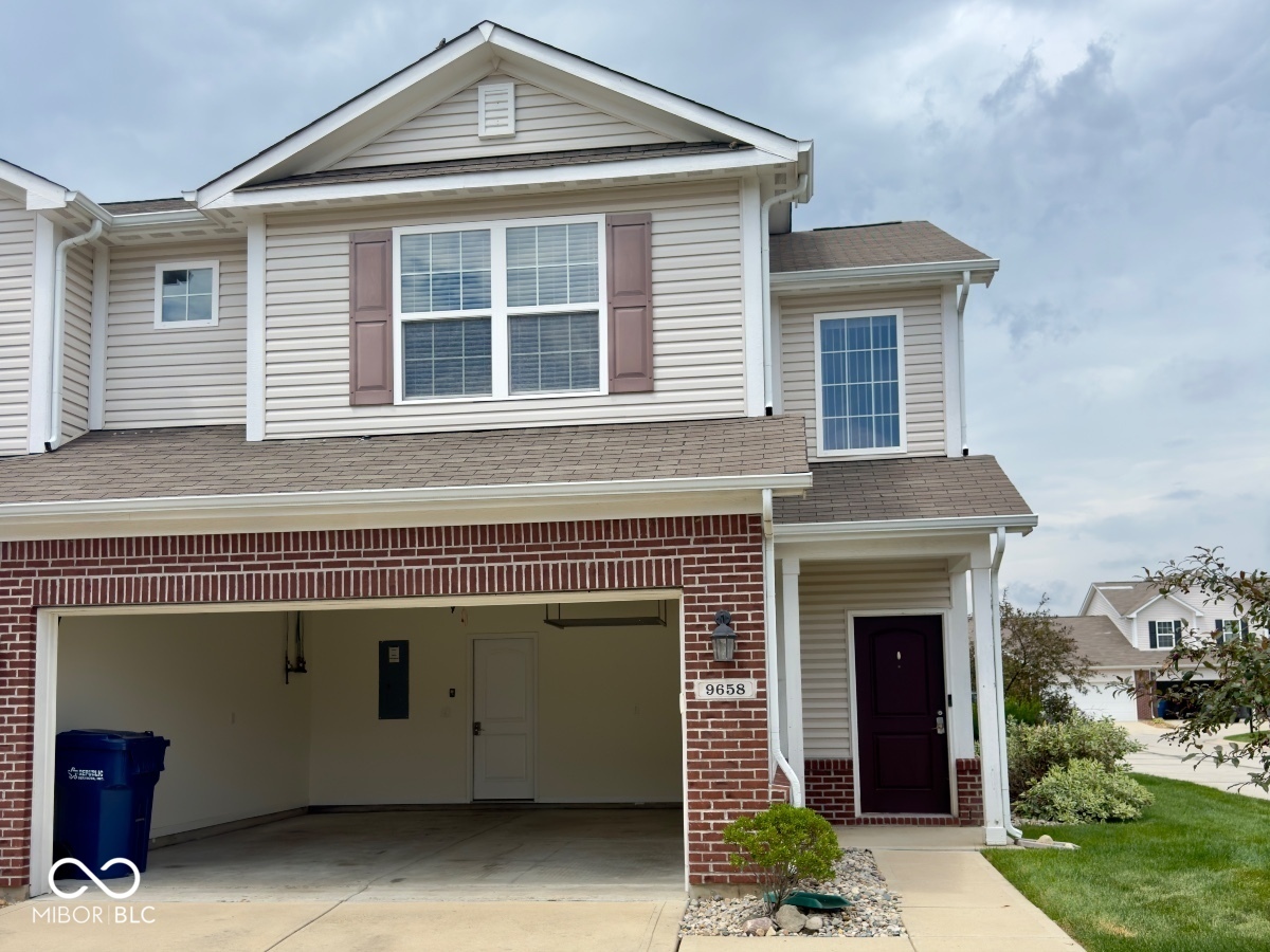 40th image of 9658 Calamus Dr, Noblesville, IN 46060 | MLS# 22115000