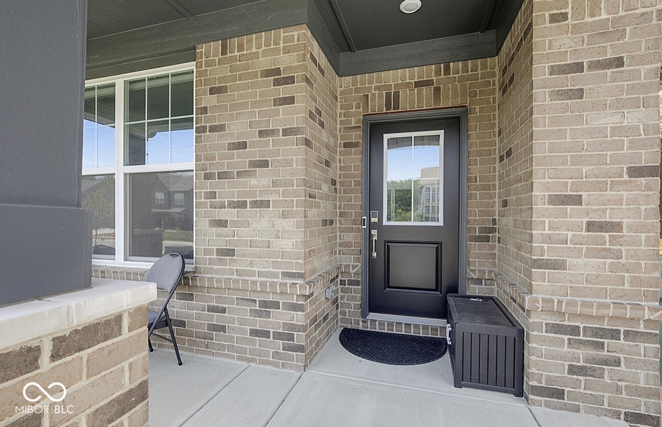 2nd image of 4228 Brocket Dr, Greenwood, IN 46143 | MLS# 22115011