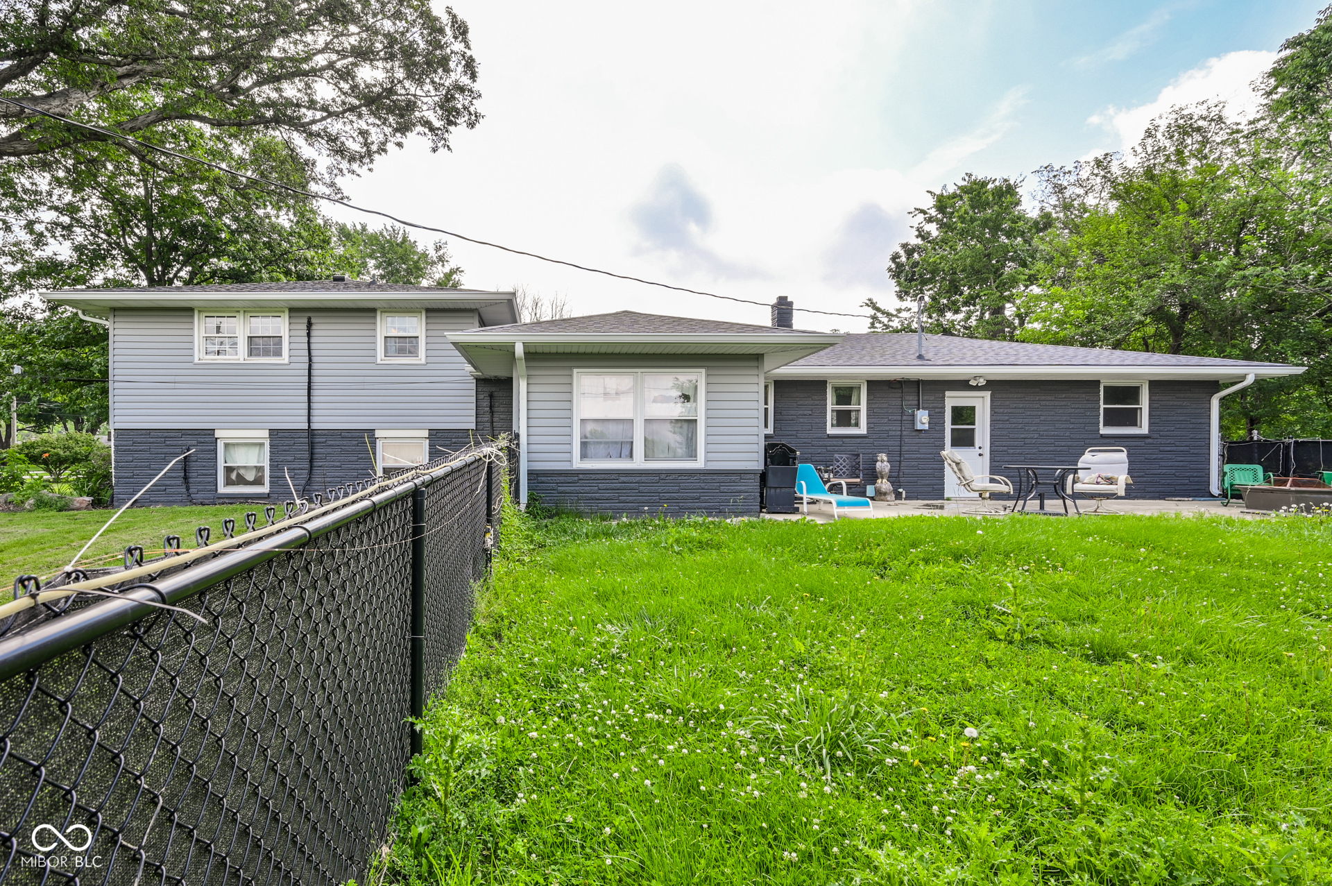 27th image of 3087 S 380 E, Chesterfield, IN 46017 | MLS# 22115016