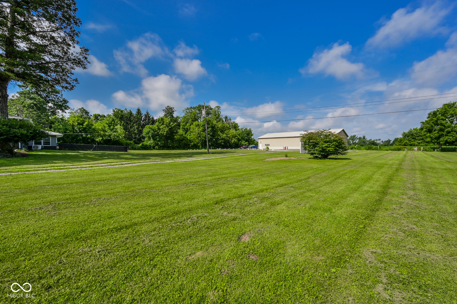 5th image of 3087 S 380 E, Chesterfield, IN 46017 | MLS# 22115016