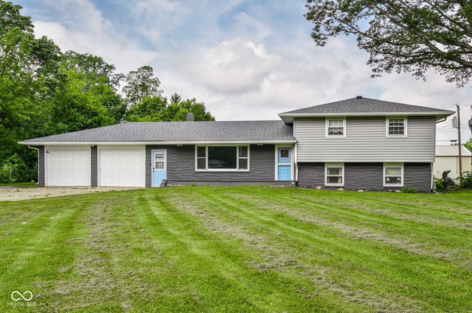 1st image of 3087 S 380 E, Chesterfield, IN 46017 | MLS# 22115016