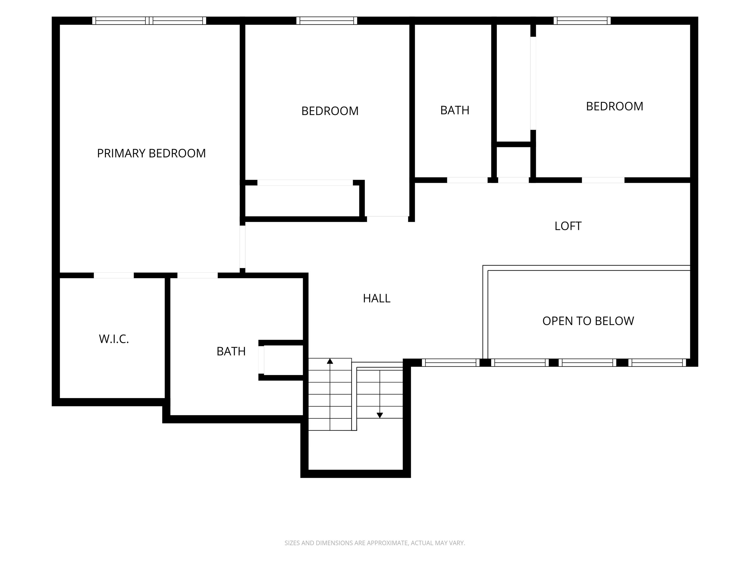 48th image of 12424 Charing Cross Rd, Carmel, IN 46033 | MLS# 22115017