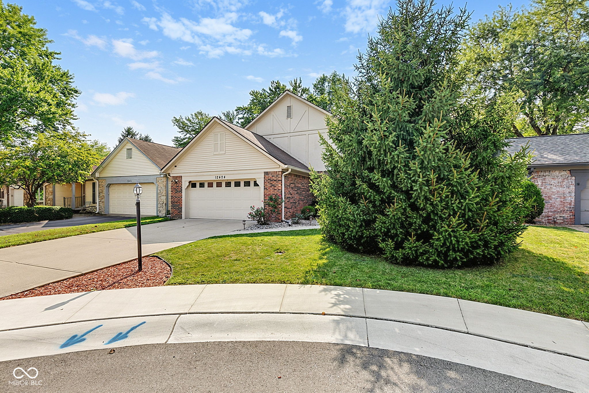 3rd image of 12424 Charing Cross Rd, Carmel, IN 46033 | MLS# 22115017