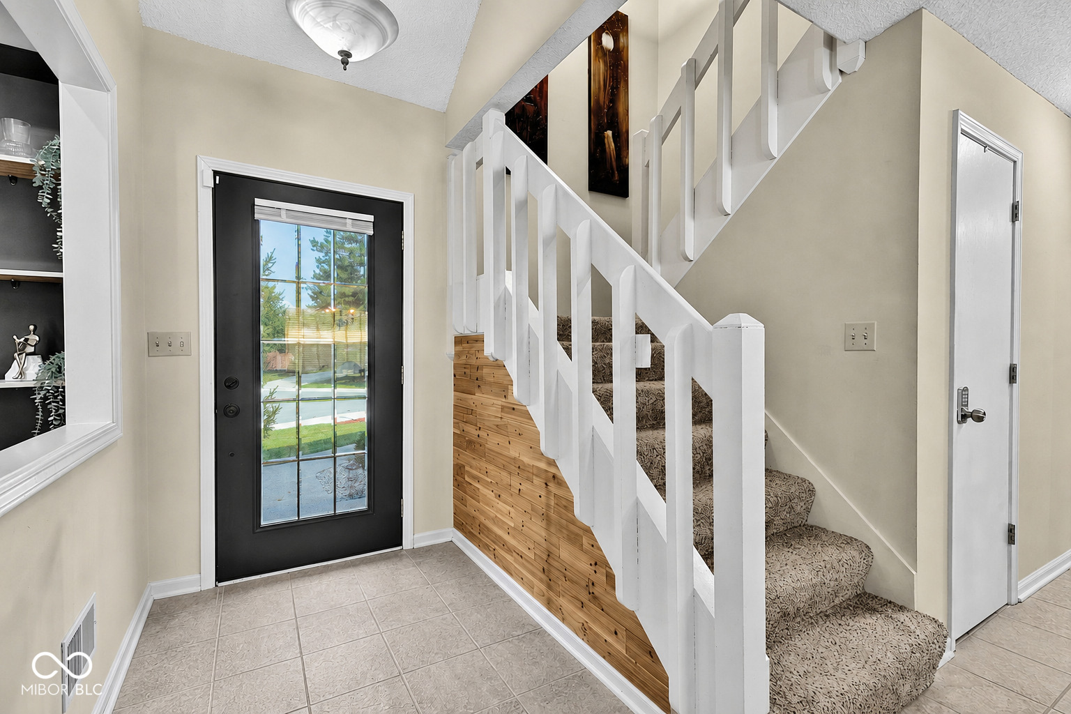 5th image of 12424 Charing Cross Rd, Carmel, IN 46033 | MLS# 22115017