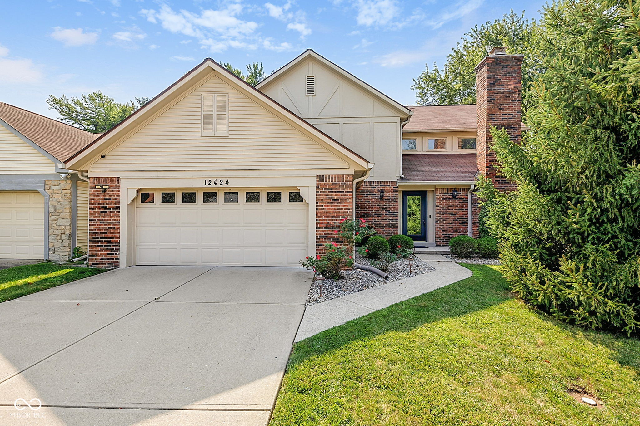 1st image of 12424 Charing Cross Rd, Carmel, IN 46033 | MLS# 22115017