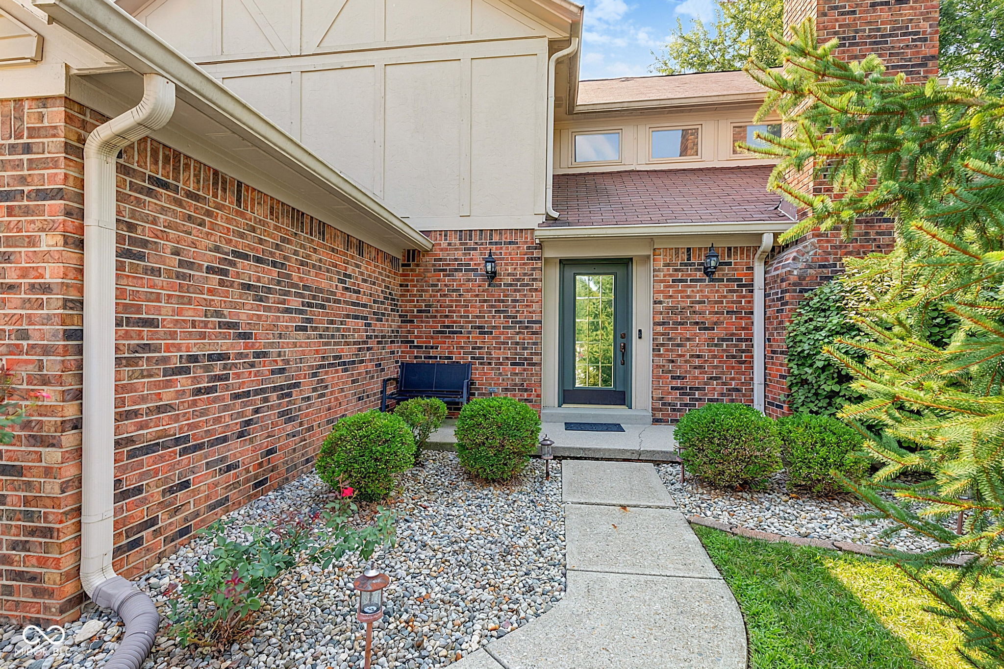 4th image of 12424 Charing Cross Rd, Carmel, IN 46033 | MLS# 22115017