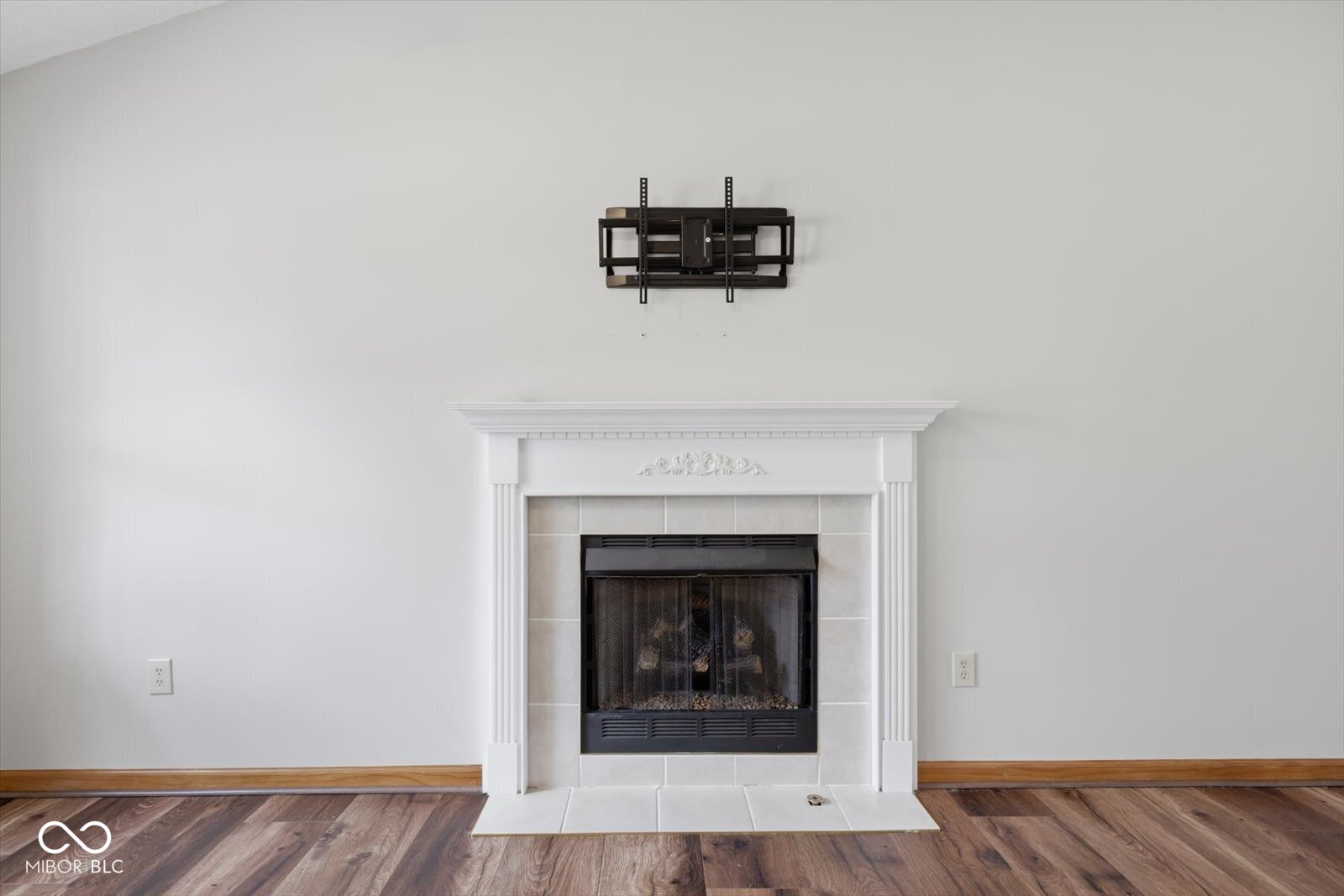 5th image of 1440 Wilmington Blvd, Shelbyville, IN 46176 | MLS# 22115019