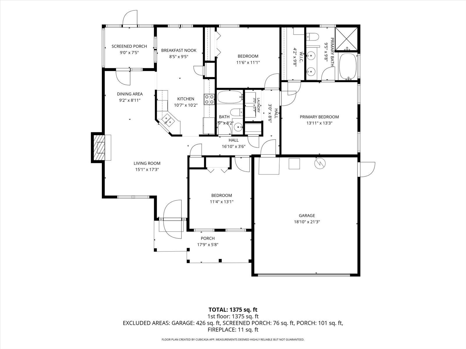 38th image of 1440 Wilmington Blvd, Shelbyville, IN 46176 | MLS# 22115019