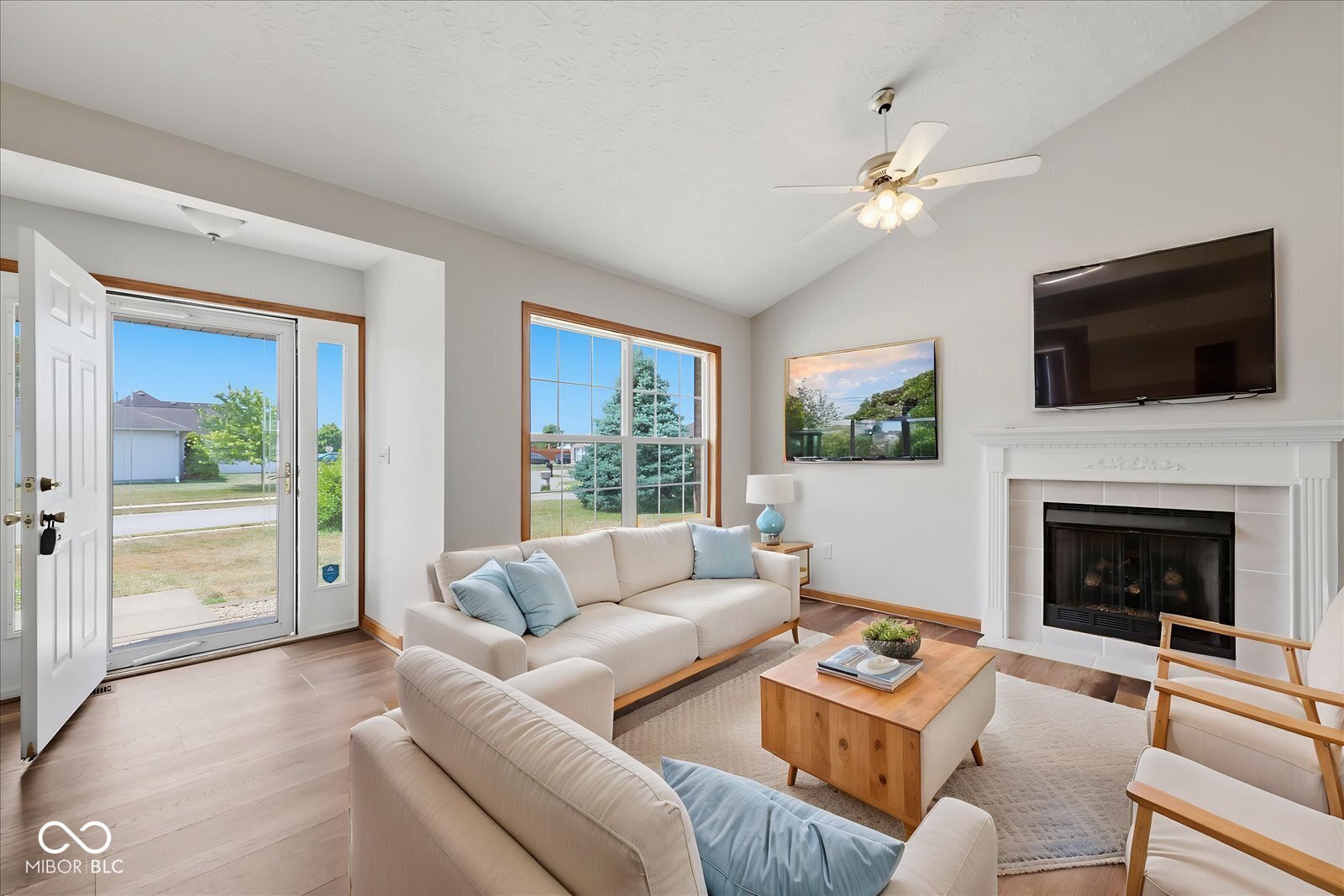 3rd image of 1440 Wilmington Blvd, Shelbyville, IN 46176 | MLS# 22115019