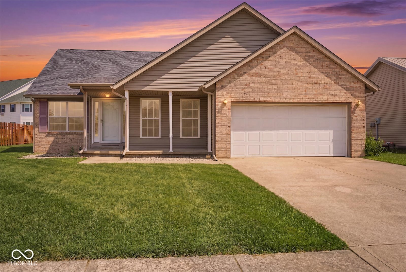 1st image of 1440 Wilmington Blvd, Shelbyville, IN 46176 | MLS# 22115019