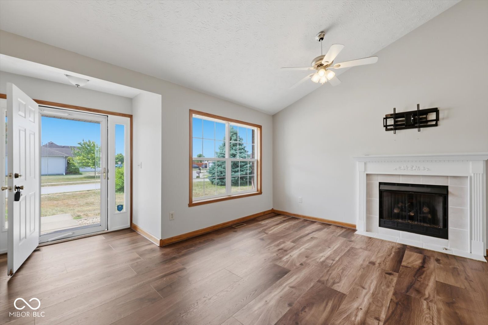 2nd image of 1440 Wilmington Blvd, Shelbyville, IN 46176 | MLS# 22115019