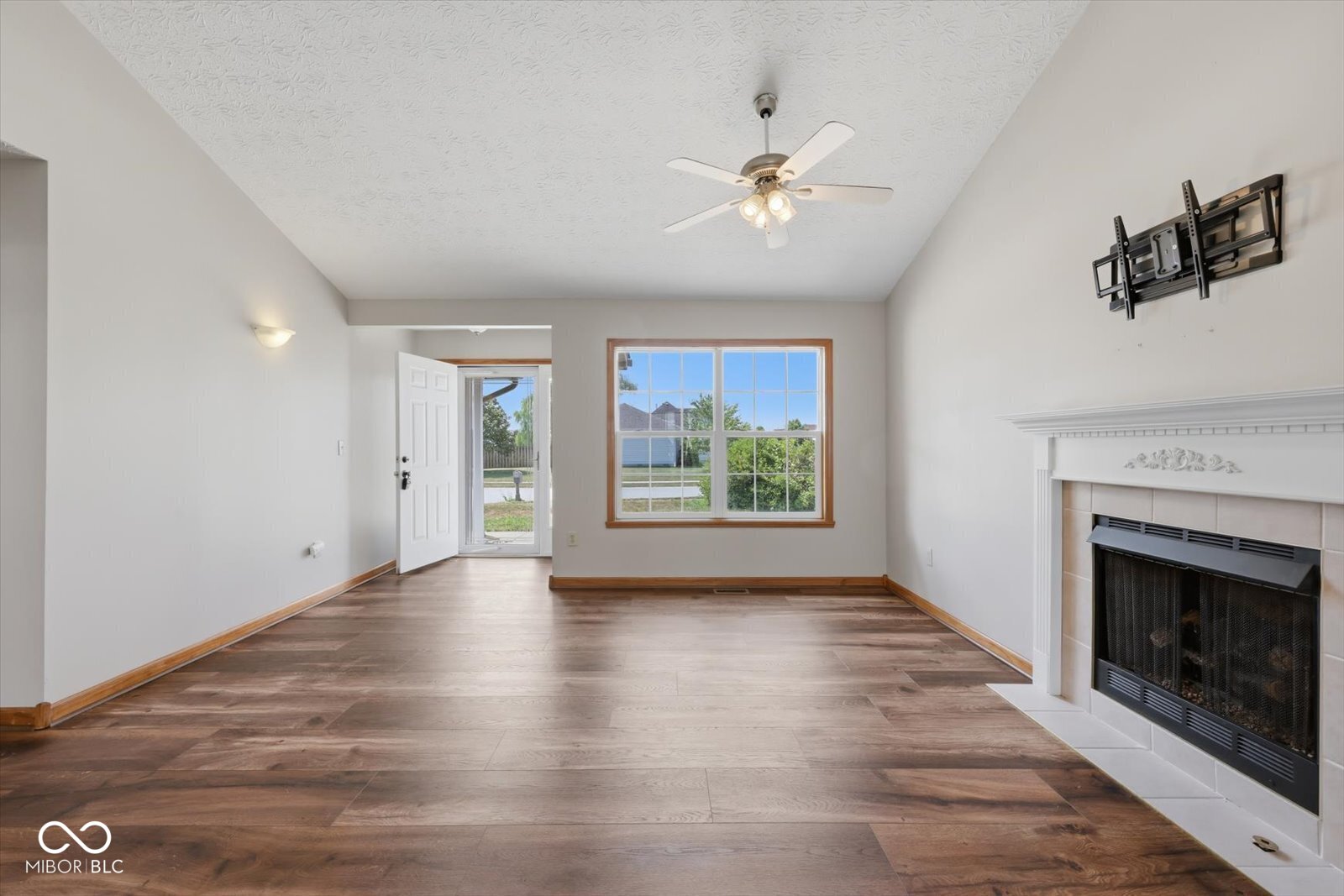 4th image of 1440 Wilmington Blvd, Shelbyville, IN 46176 | MLS# 22115019