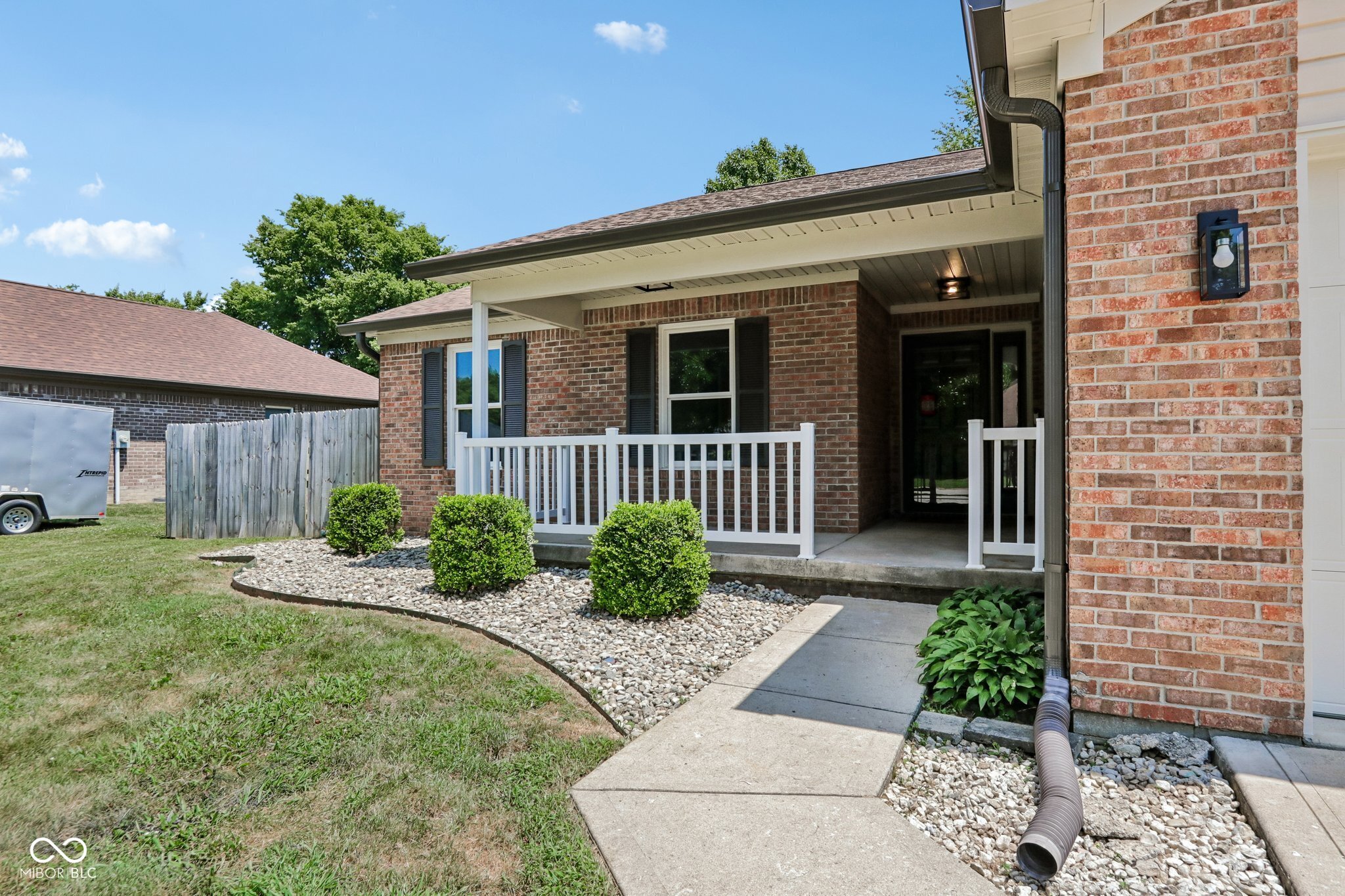4th image of 304 Foxridge Ct, Shelbyville, IN 46176 | MLS# 22115025