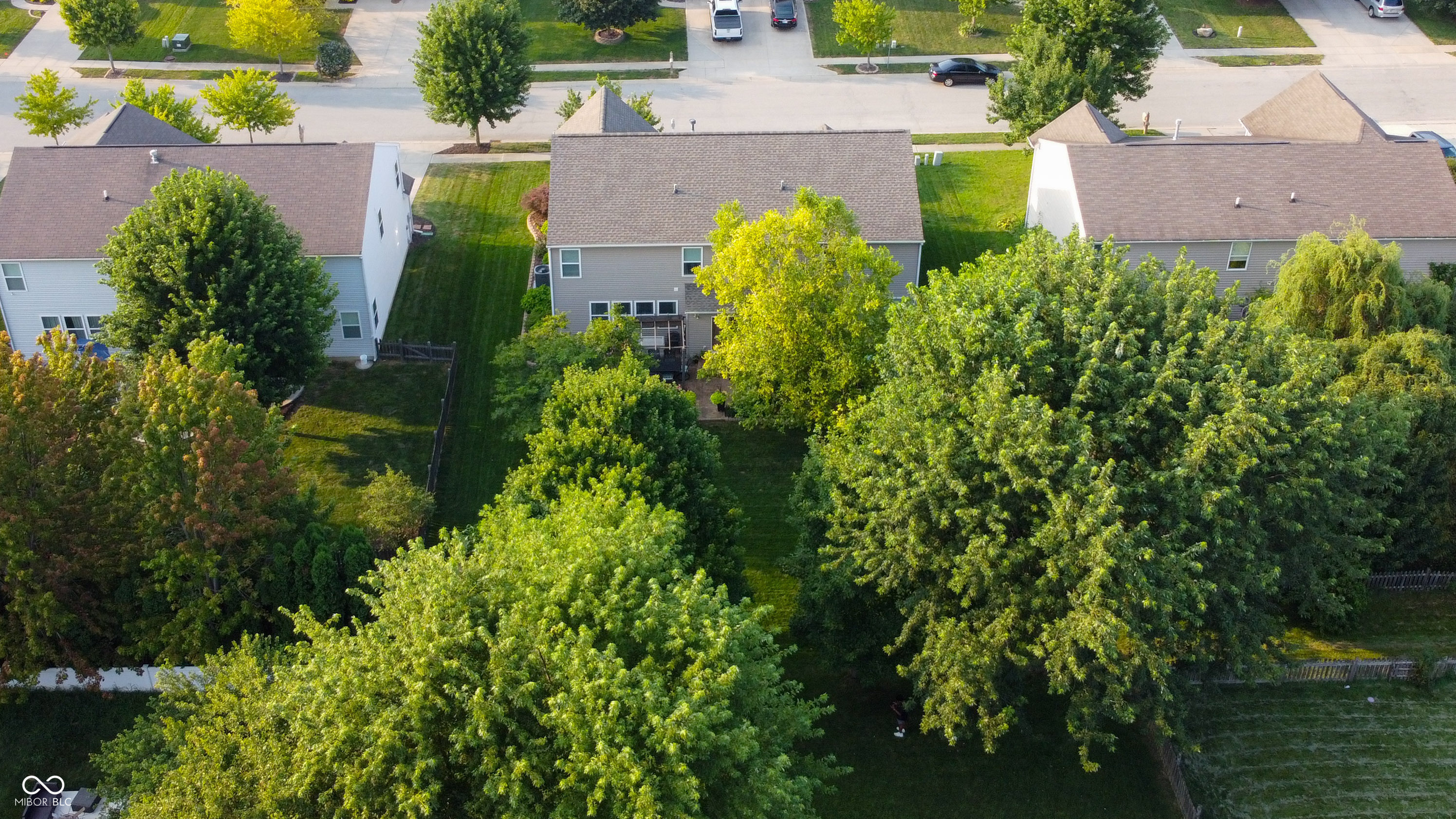 5th image of 11139 Godfrey Dr, Noblesville, IN 46060 | MLS# 22115029