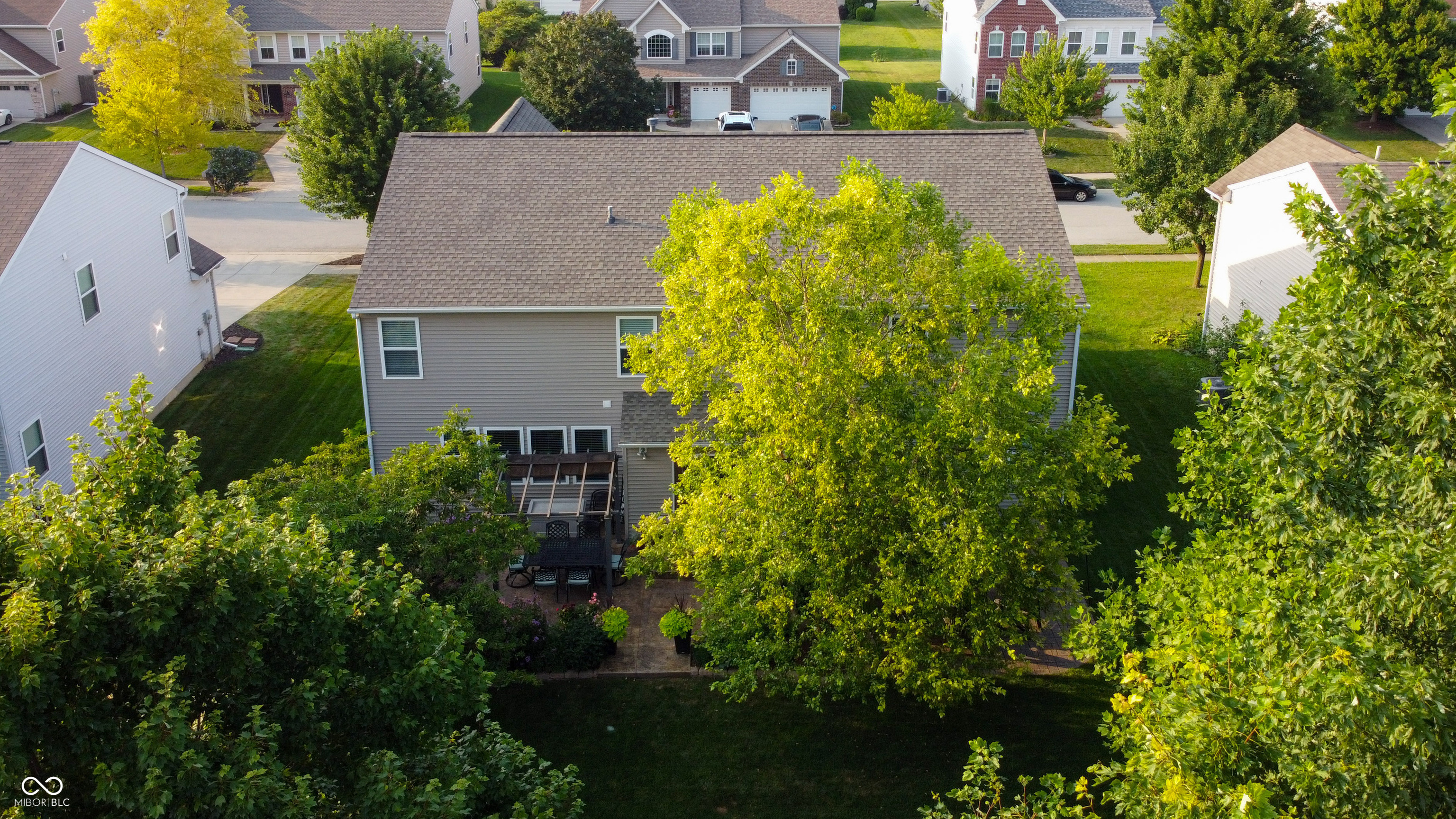 4th image of 11139 Godfrey Dr, Noblesville, IN 46060 | MLS# 22115029