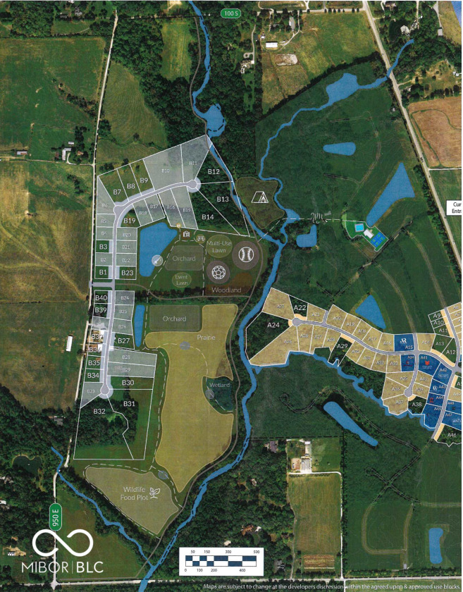 1st image of 1639 Overlook Ct, Zionsville, IN 46077 | MLS# 22115031