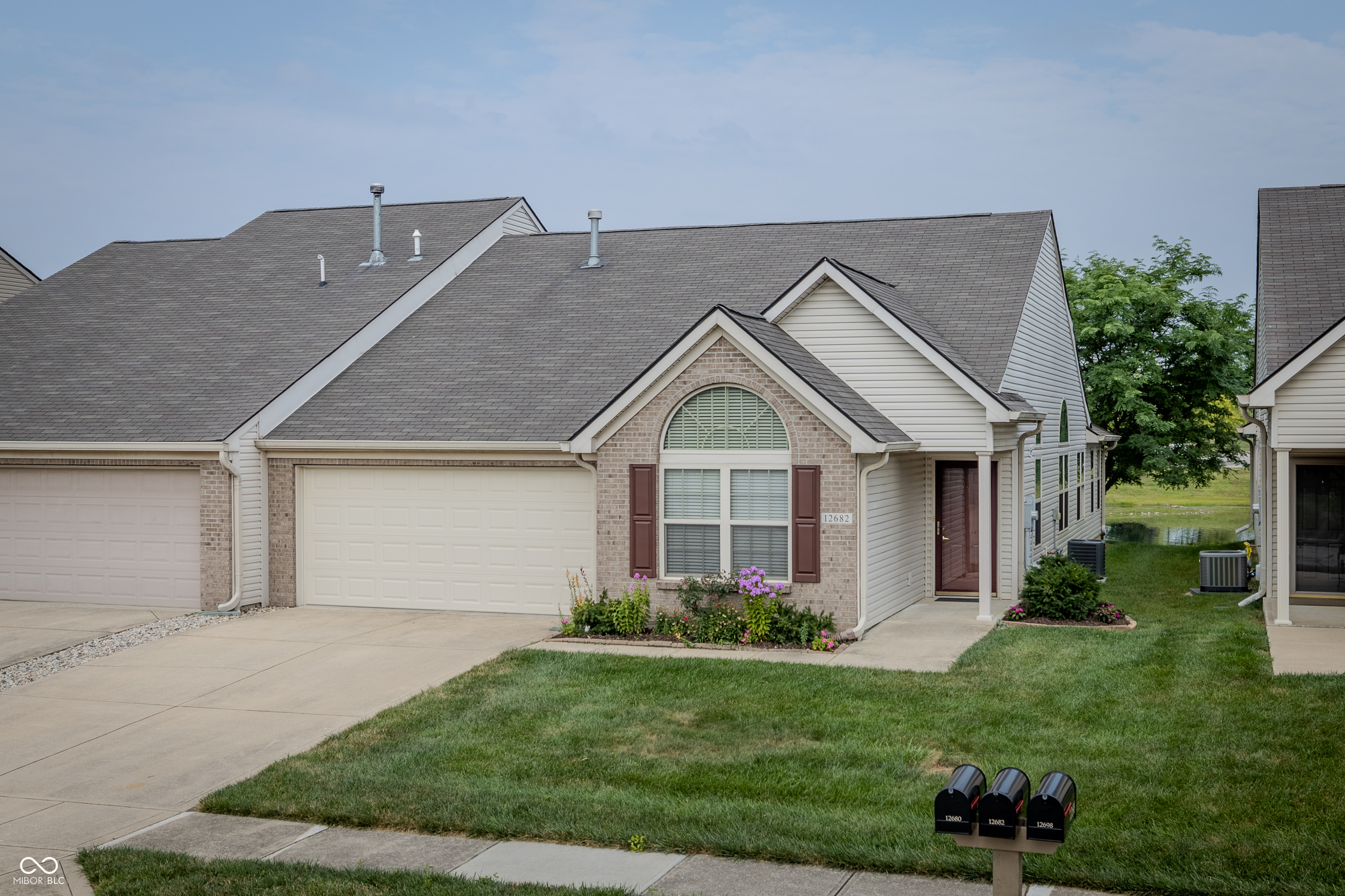 2nd image of 12682 Whisper Wy, Fishers, IN 46037 | MLS# 22115037