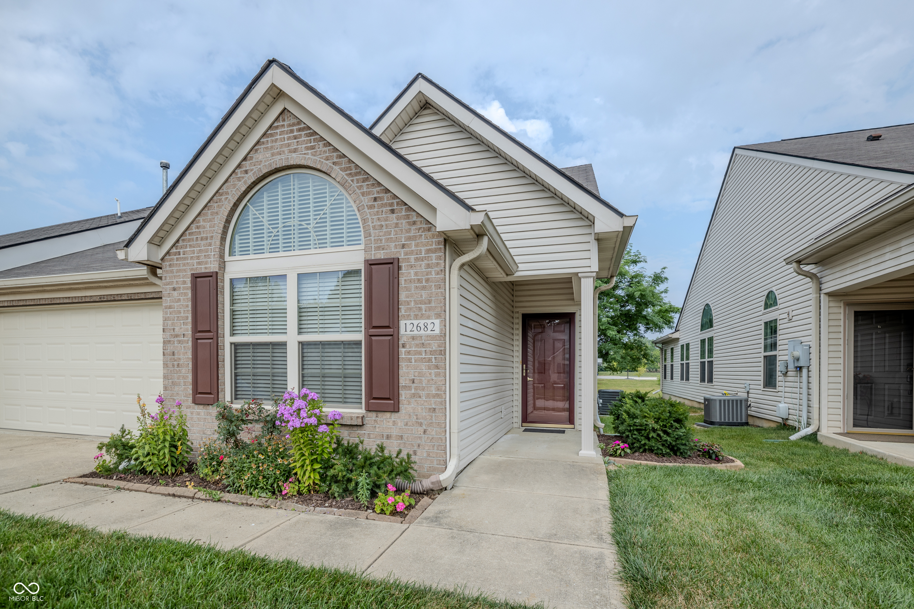 3rd image of 12682 Whisper Wy, Fishers, IN 46037 | MLS# 22115037