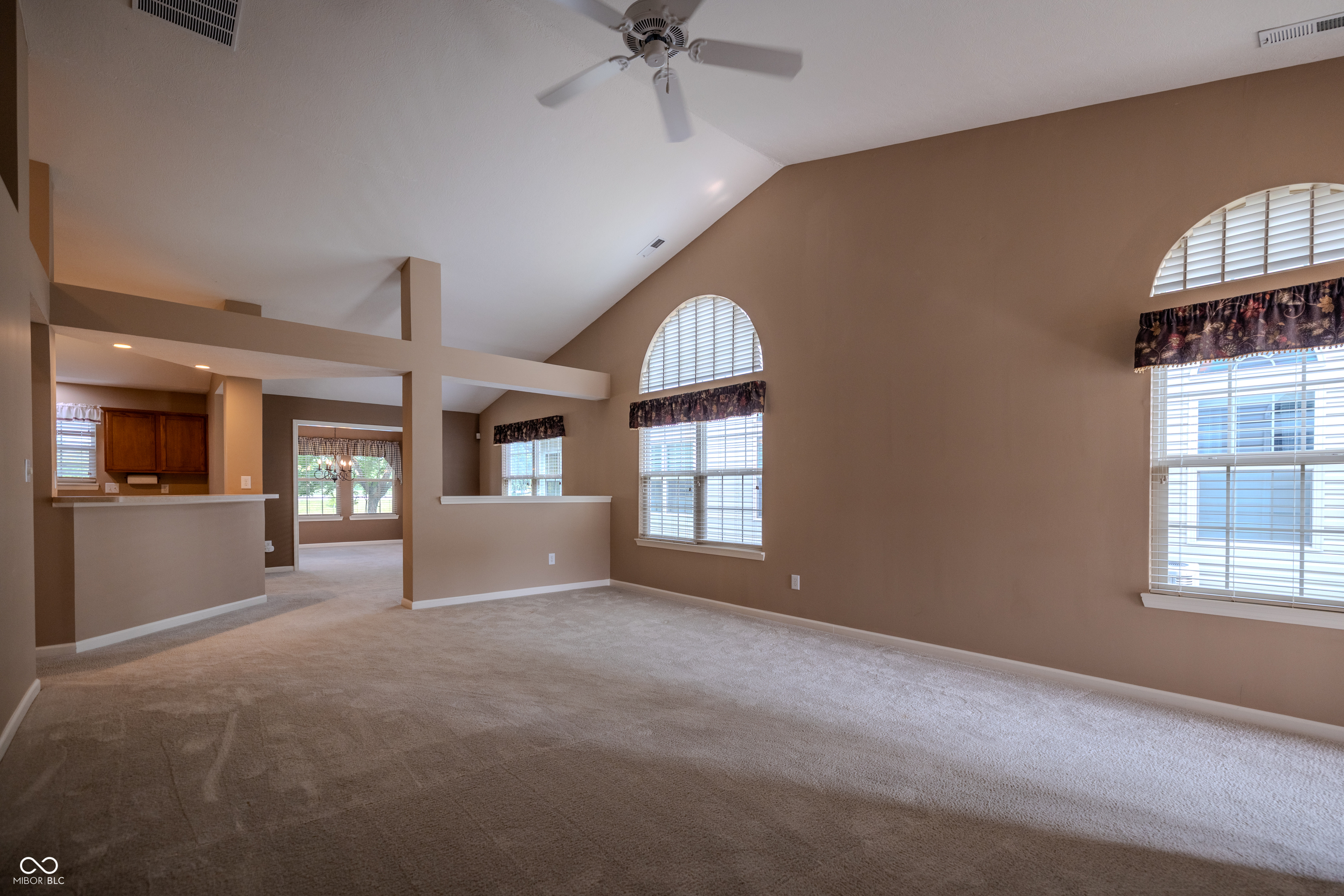 5th image of 12682 Whisper Wy, Fishers, IN 46037 | MLS# 22115037