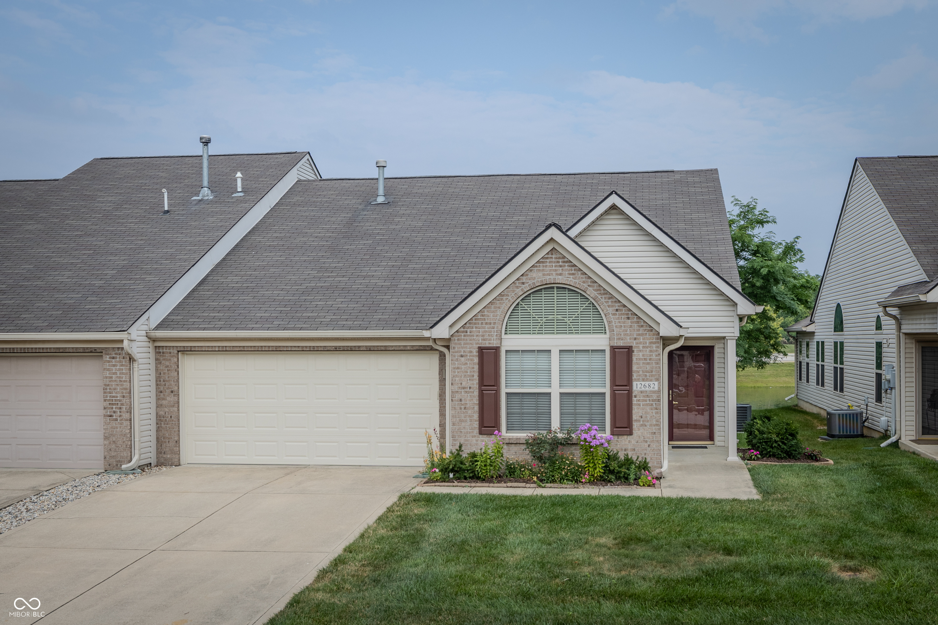 1st image of 12682 Whisper Wy, Fishers, IN 46037 | MLS# 22115037