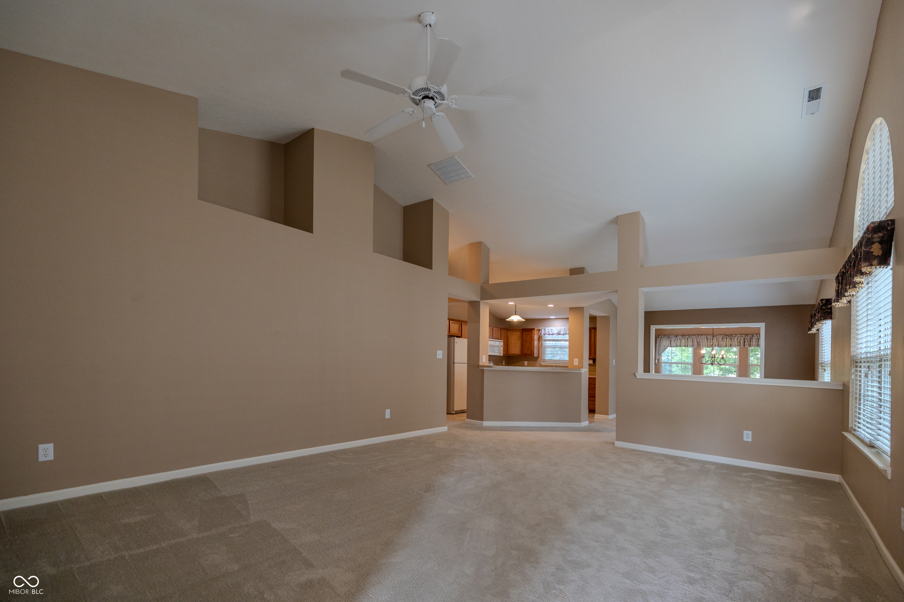 4th image of 12682 Whisper Wy, Fishers, IN 46037 | MLS# 22115037