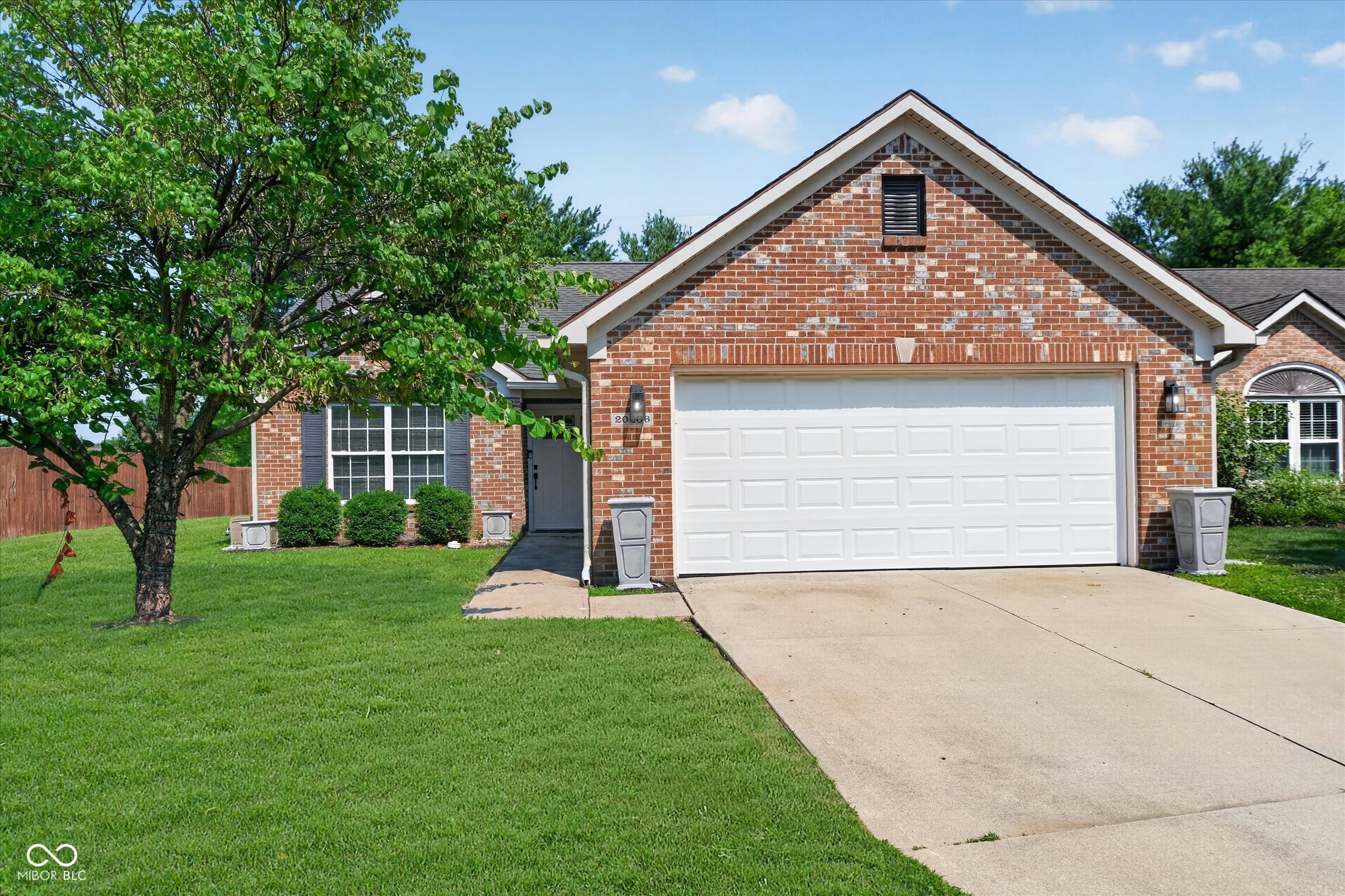 1st image of 20206 Marie Ct, Noblesville, IN 46062 | MLS# 22115043