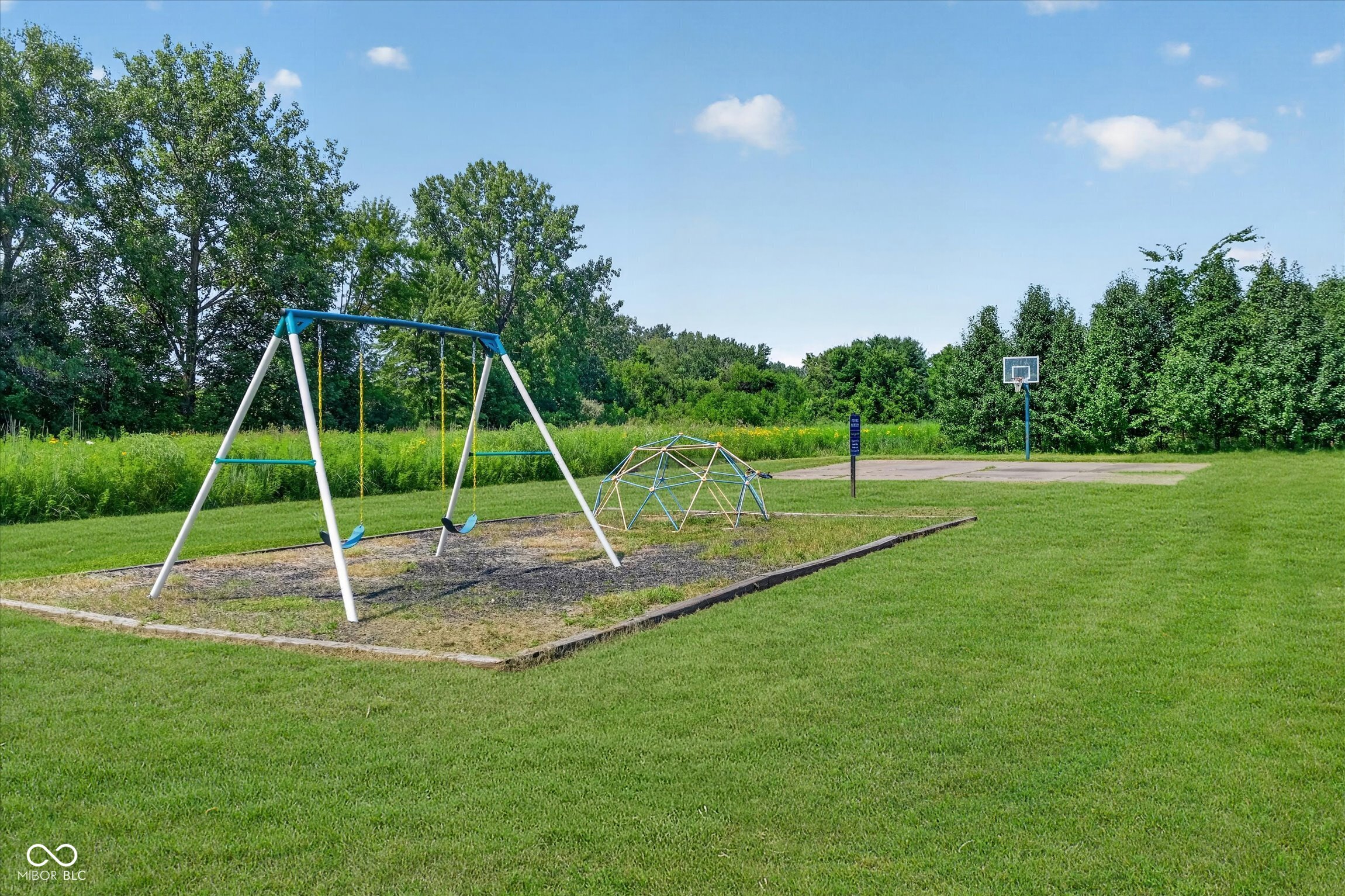 37th image of 20206 Marie Ct, Noblesville, IN 46062 | MLS# 22115043