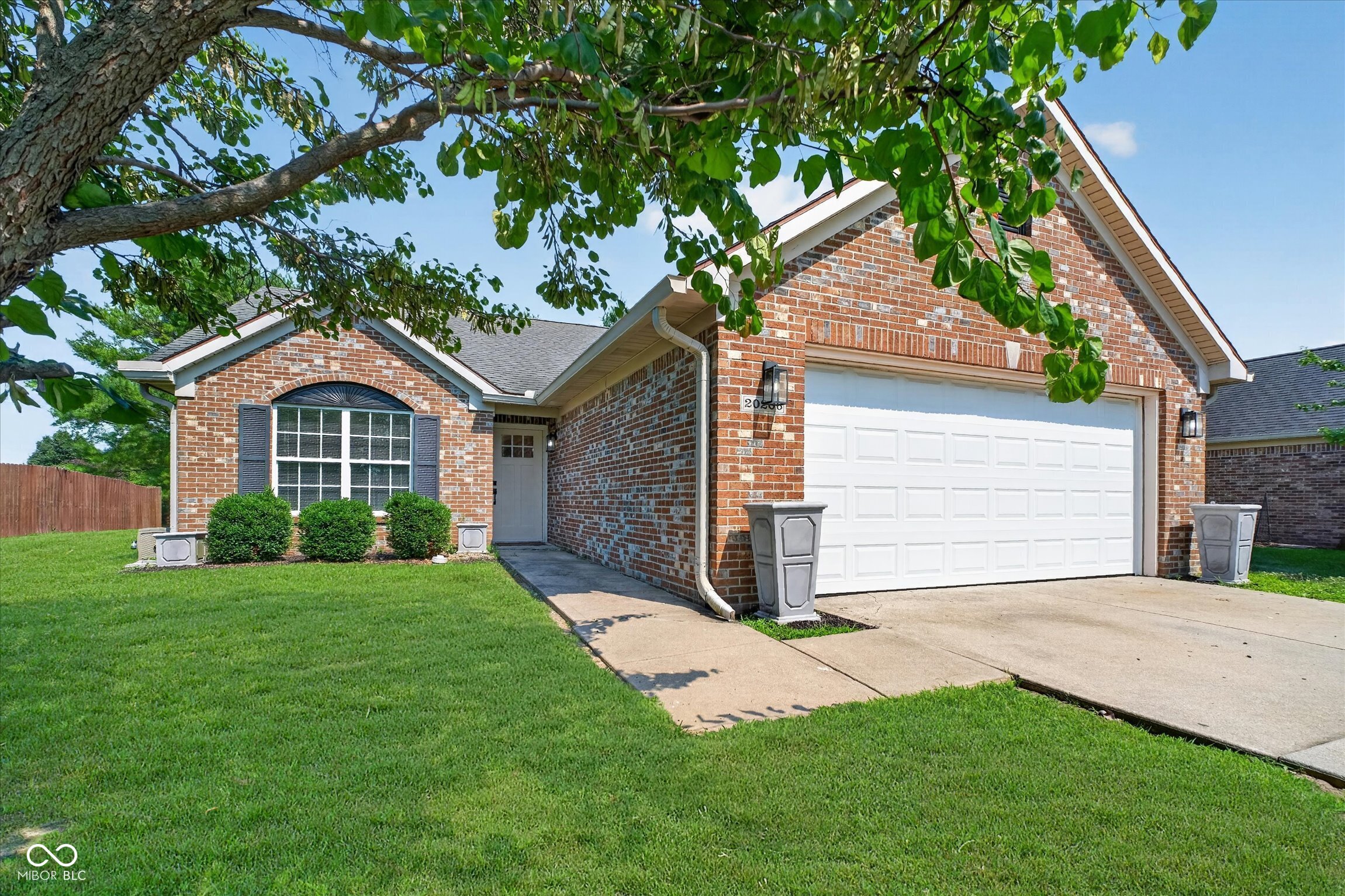 2nd image of 20206 Marie Ct, Noblesville, IN 46062 | MLS# 22115043