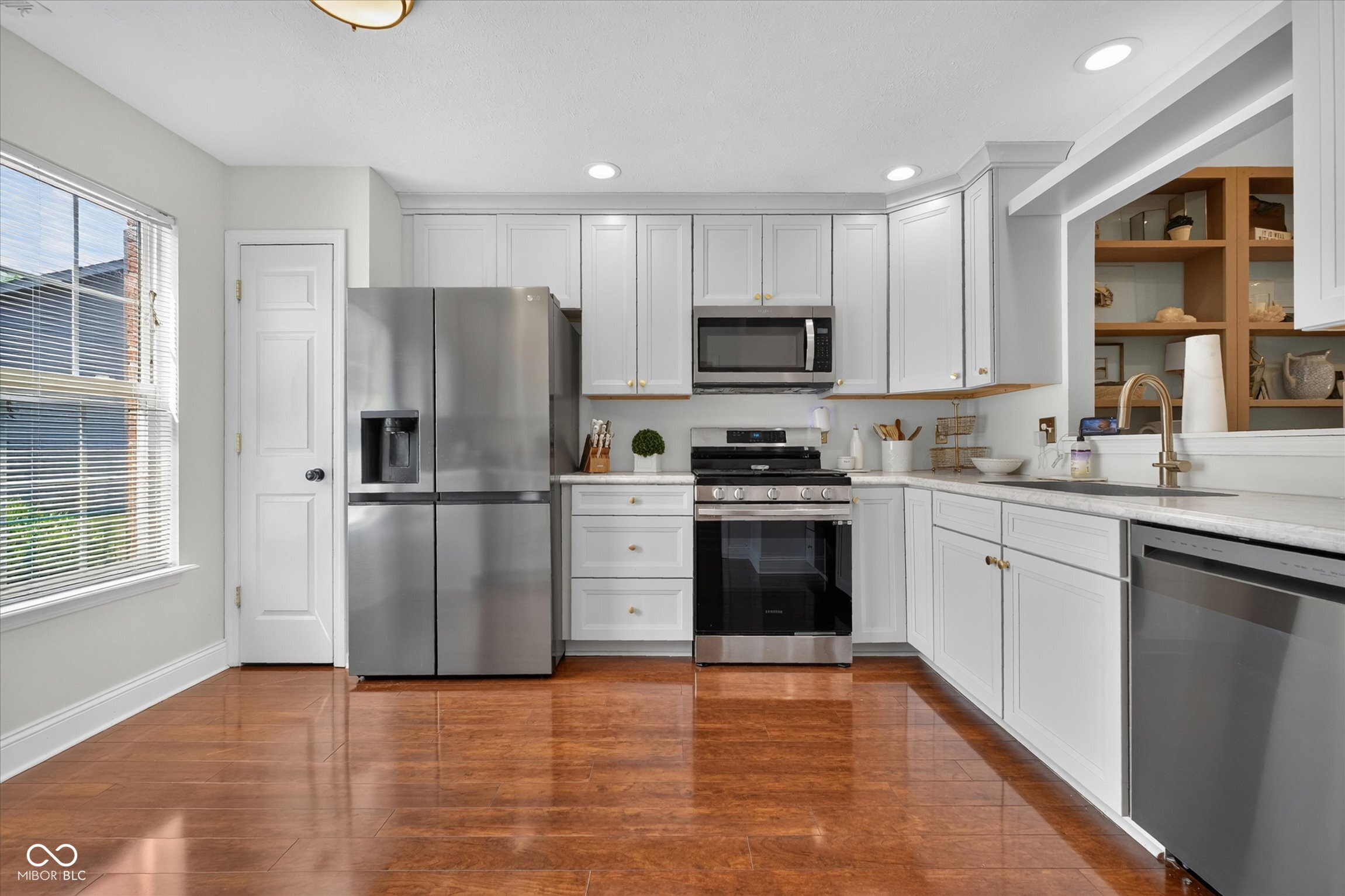 5th image of 20206 Marie Ct, Noblesville, IN 46062 | MLS# 22115043
