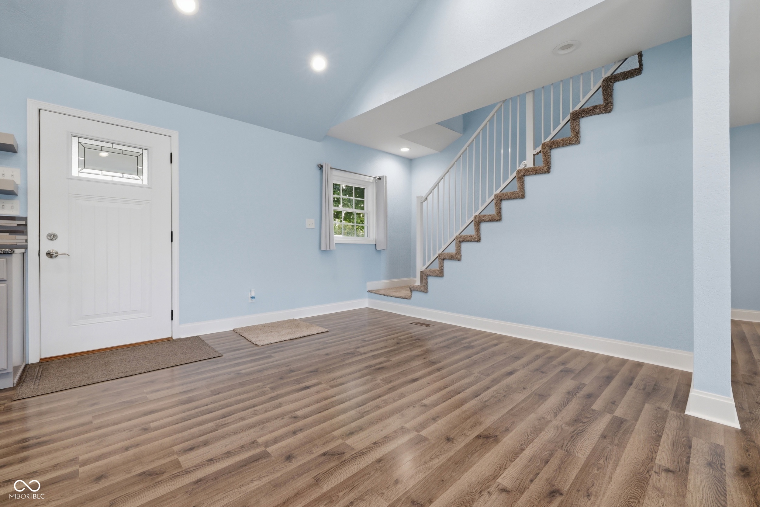 4th image of 530 W Barber St, Hartford City, IN 47348 | MLS# 22115051