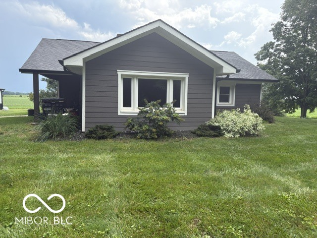 3rd image of 8831 W 10 N, Lapel, IN 46051 | MLS# 22115053