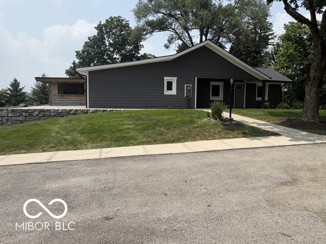 1st image of 8831 W 10 N, Lapel, IN 46051 | MLS# 22115053