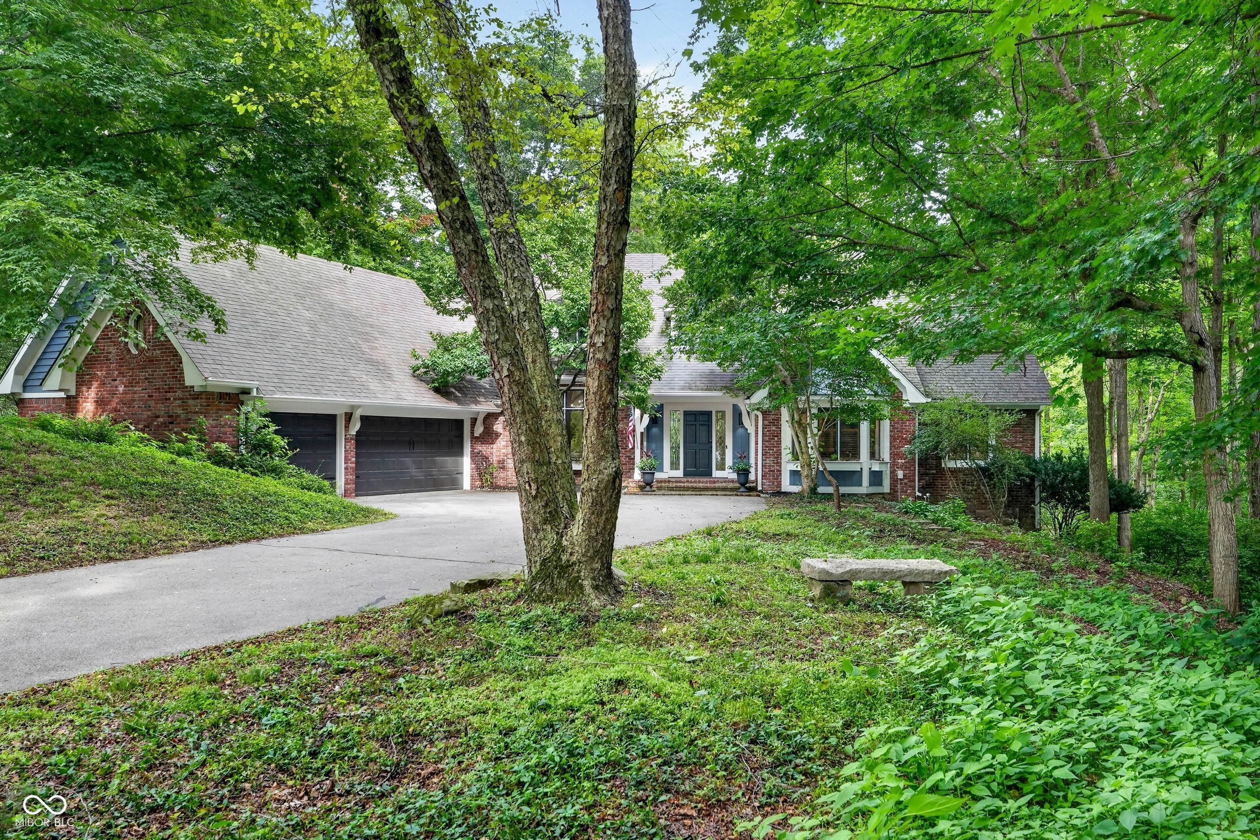 41st image of 8131 Bounty Ct, Indianapolis, IN 46236 | MLS# 22115055