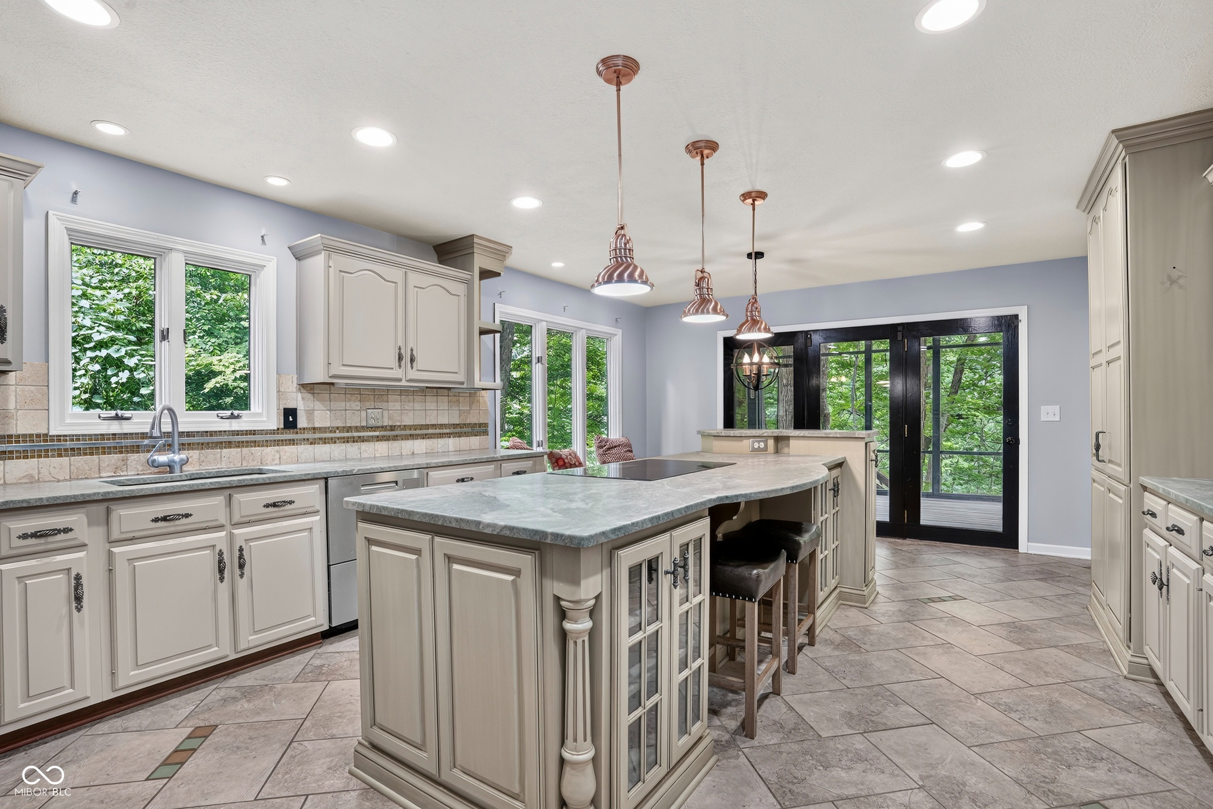 4th image of 8131 Bounty Ct, Indianapolis, IN 46236 | MLS# 22115055