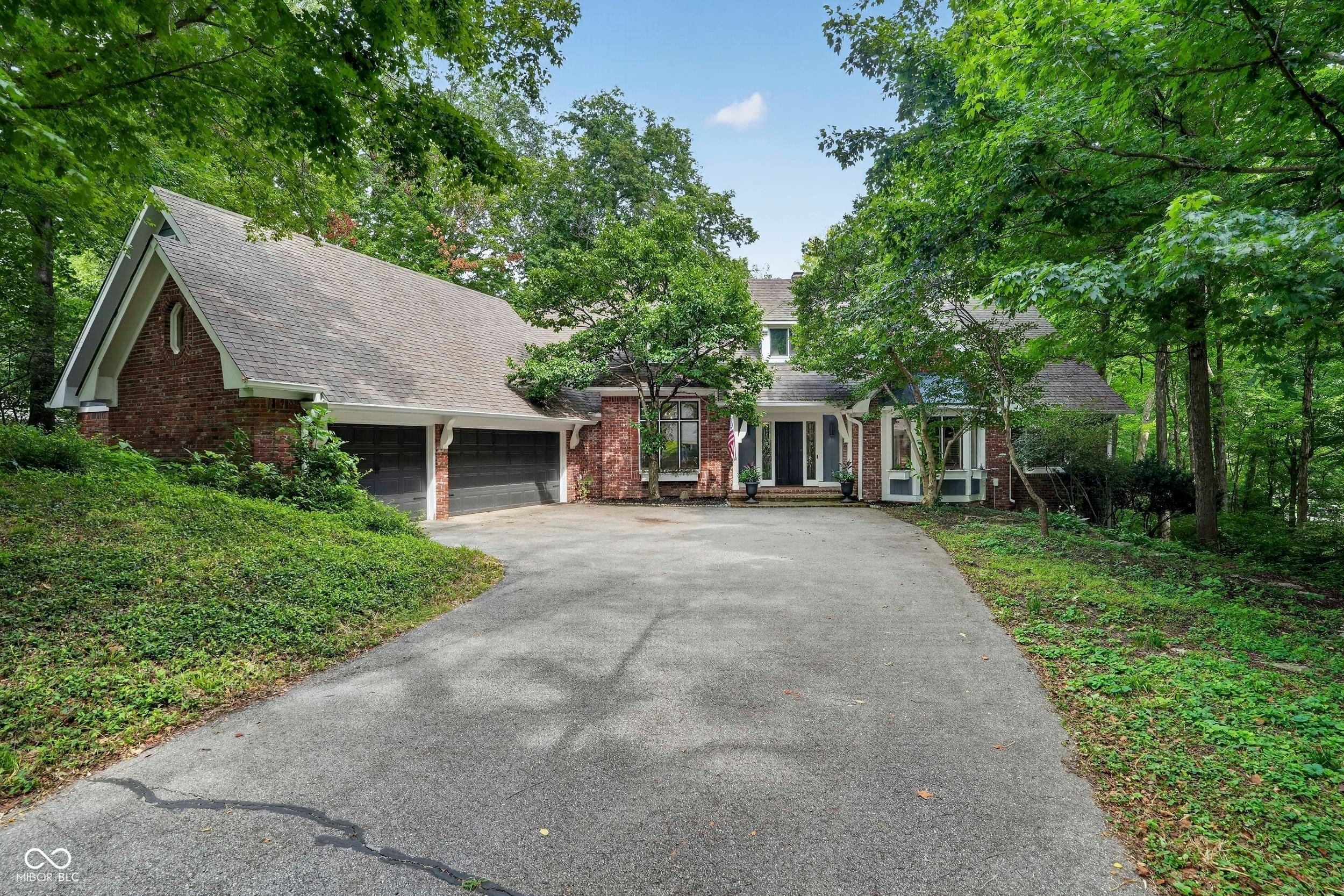 1st image of 8131 Bounty Ct, Indianapolis, IN 46236 | MLS# 22115055