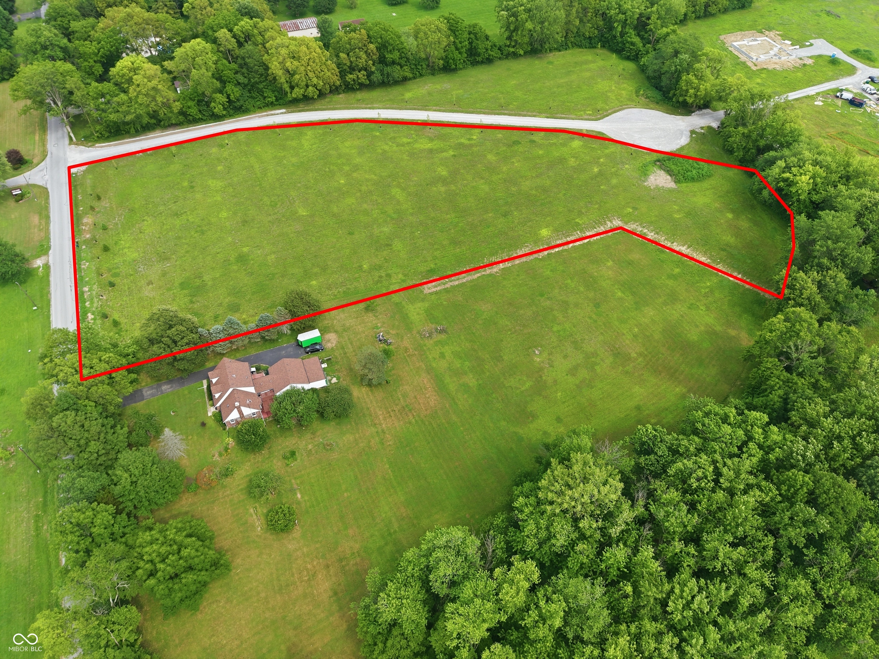 4th image of 7030 Marsh Cir, Camby, IN 46113 | MLS# 22115058