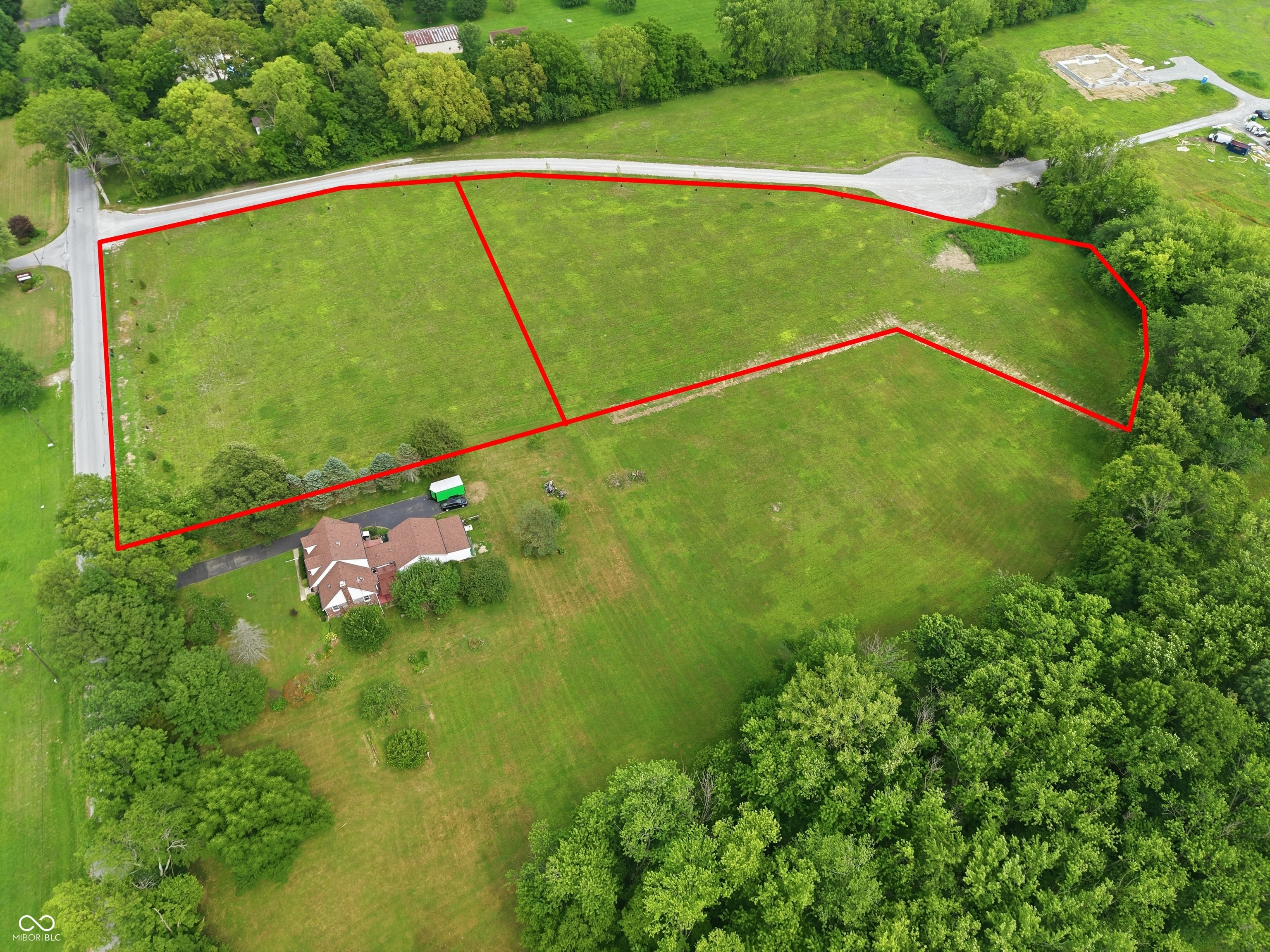 3rd image of 7030 Marsh Cir, Camby, IN 46113 | MLS# 22115058