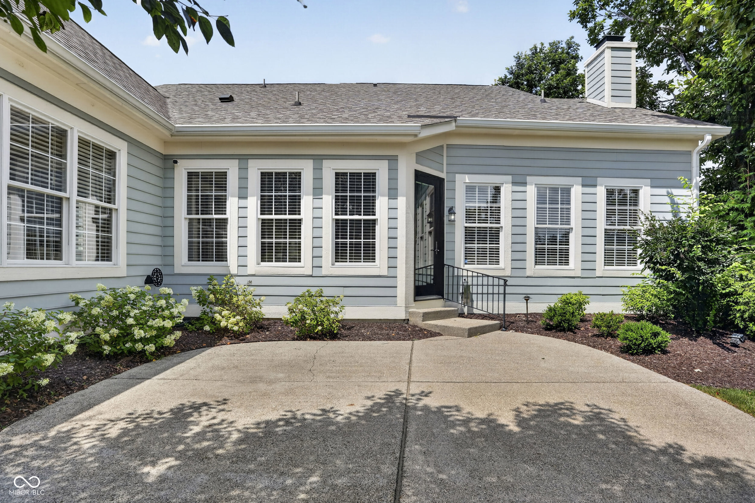 3rd image of 5793 Opus Dr, Carmel, IN 46033 | MLS# 22115066