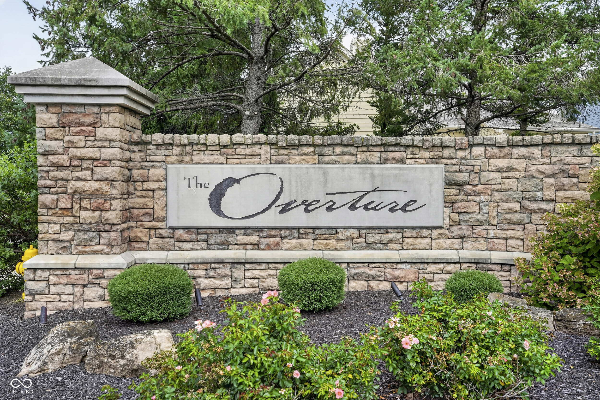 68th image of 5793 Opus Dr, Carmel, IN 46033 | MLS# 22115066
