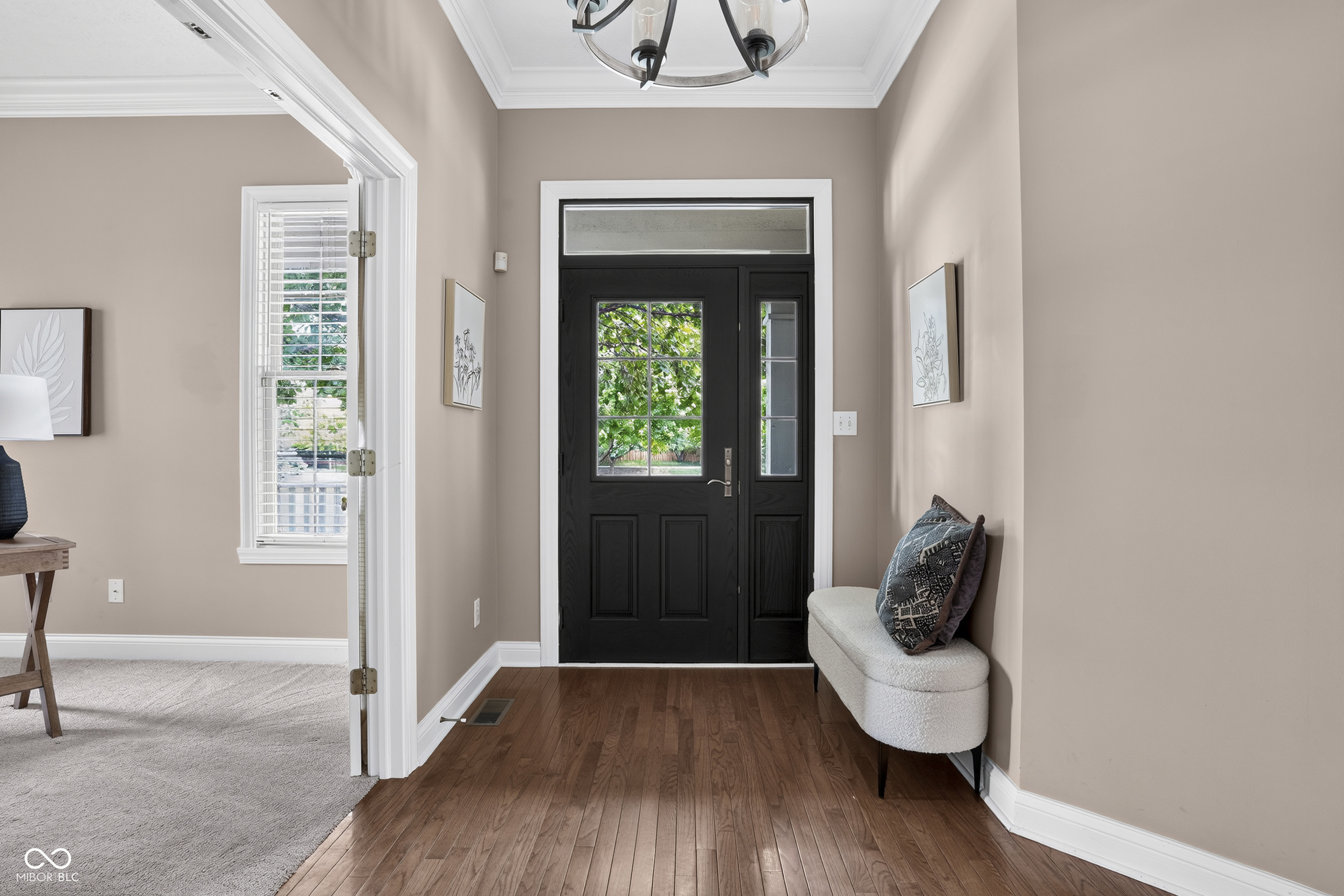 5th image of 5793 Opus Dr, Carmel, IN 46033 | MLS# 22115066