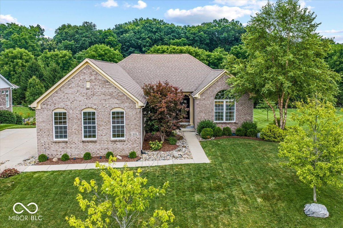 1st image of 5115 Sweetwater Dr, Noblesville, IN 46062 | MLS# 22115077