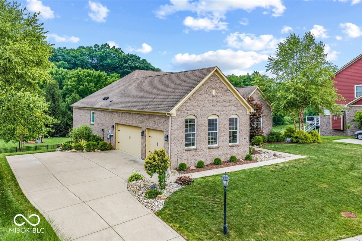 5th image of 5115 Sweetwater Dr, Noblesville, IN 46062 | MLS# 22115077
