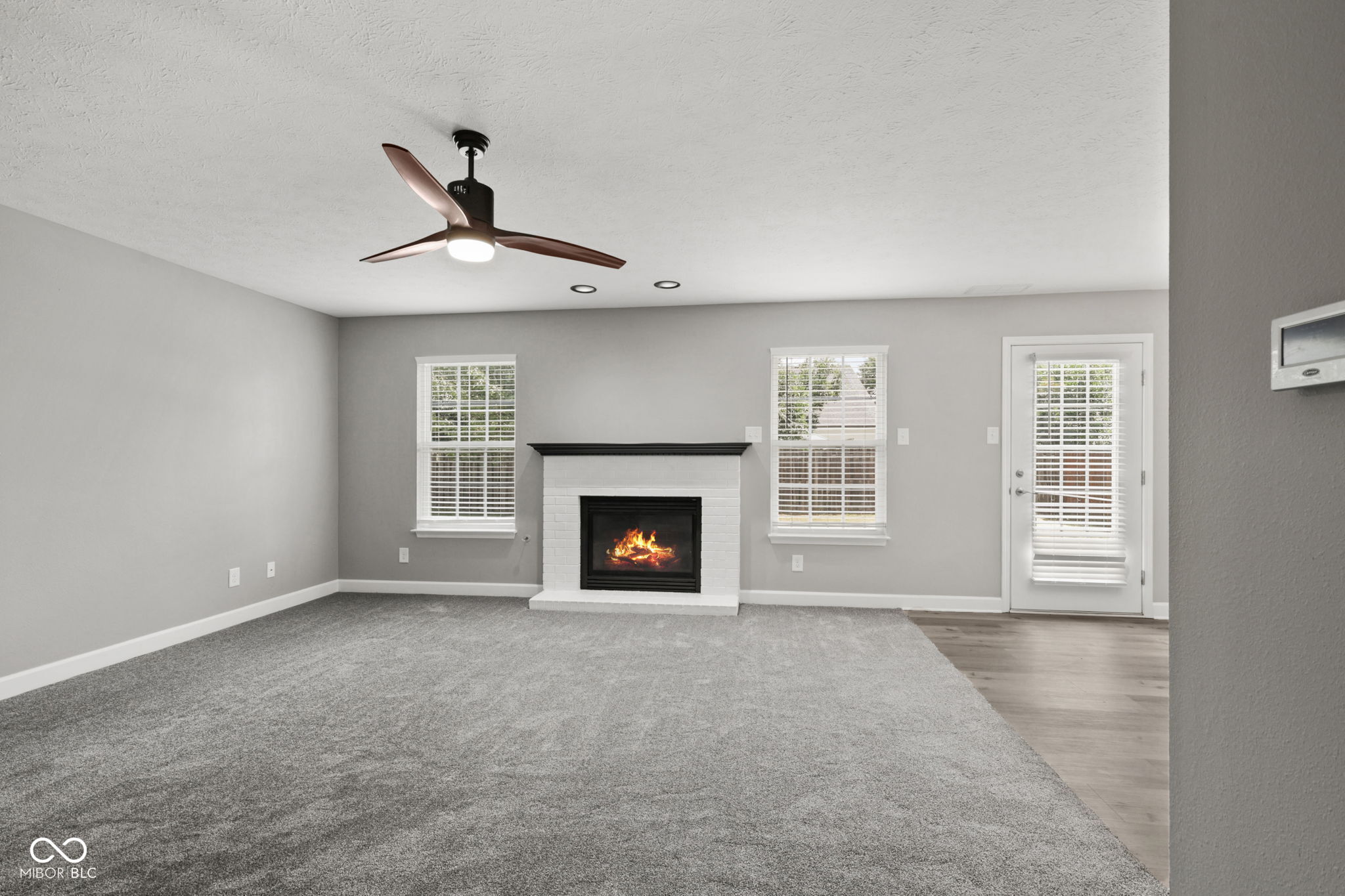 4th image of 13313 N Brick Chapel, Camby, IN 46113 | MLS# 22115089