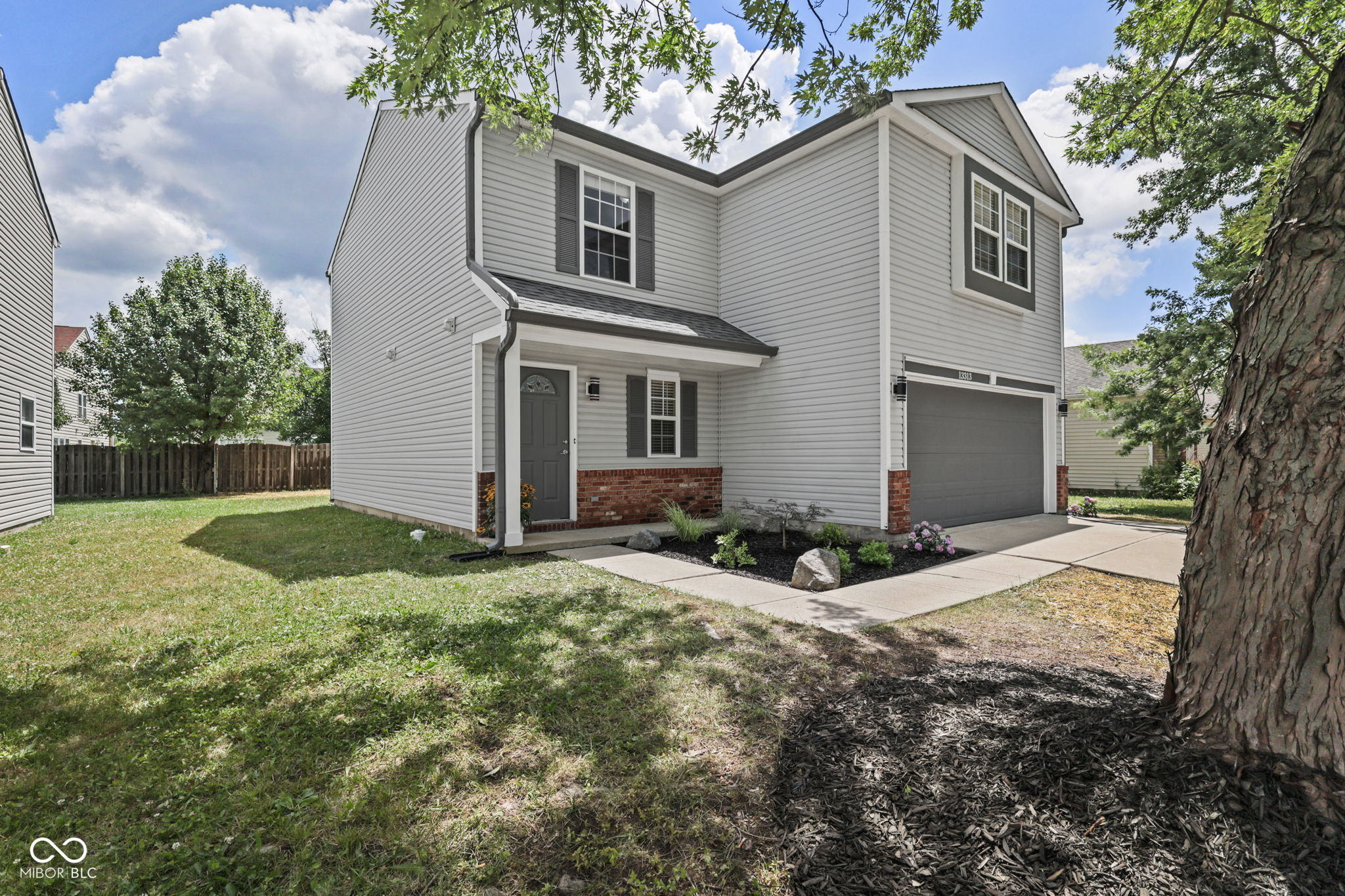 Homes for sale in Camby, IN | 13313 N Brick Chapel, Camby, IN 46113 | MLS# 22115089