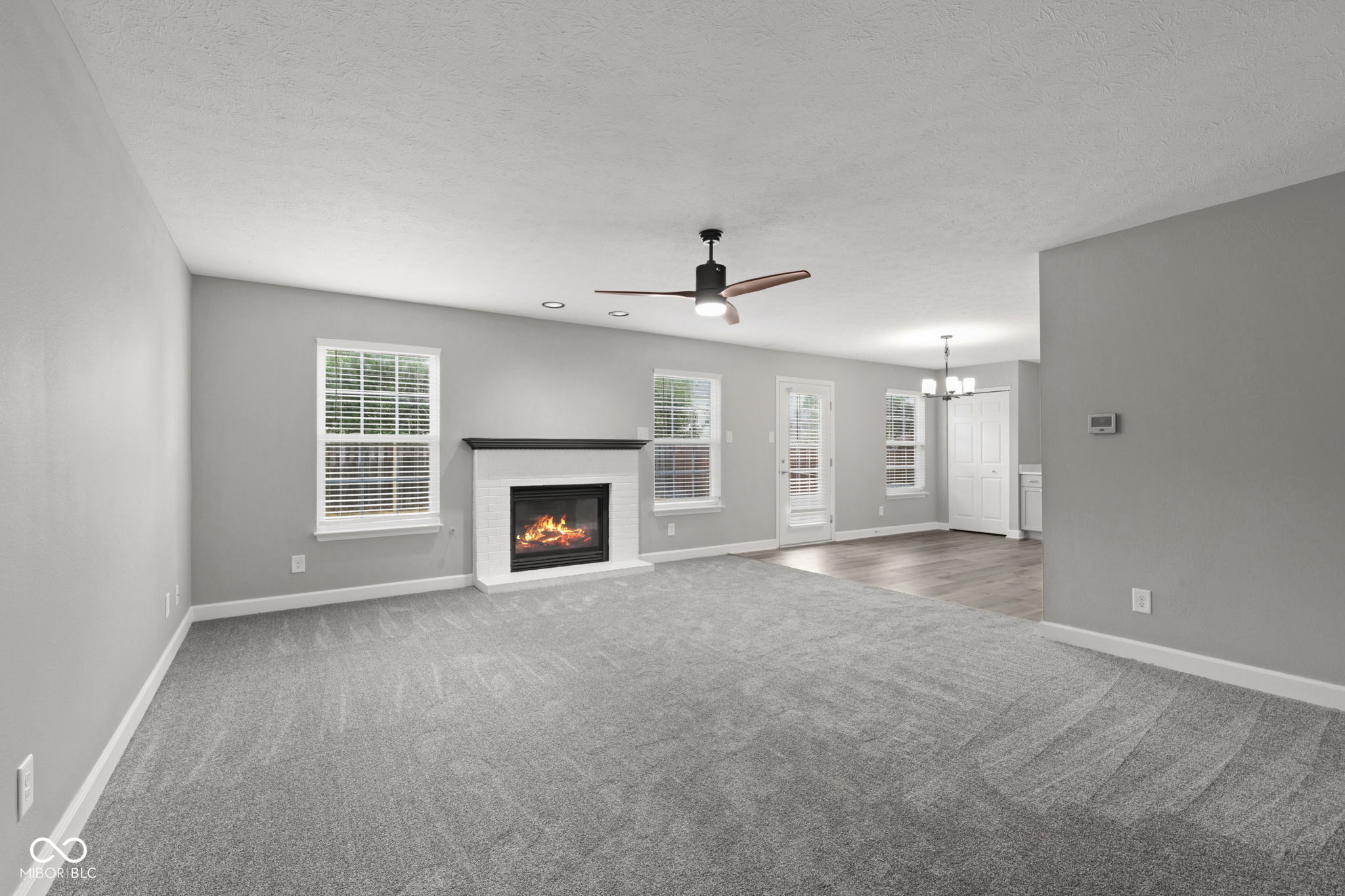 5th image of 13313 N Brick Chapel, Camby, IN 46113 | MLS# 22115089