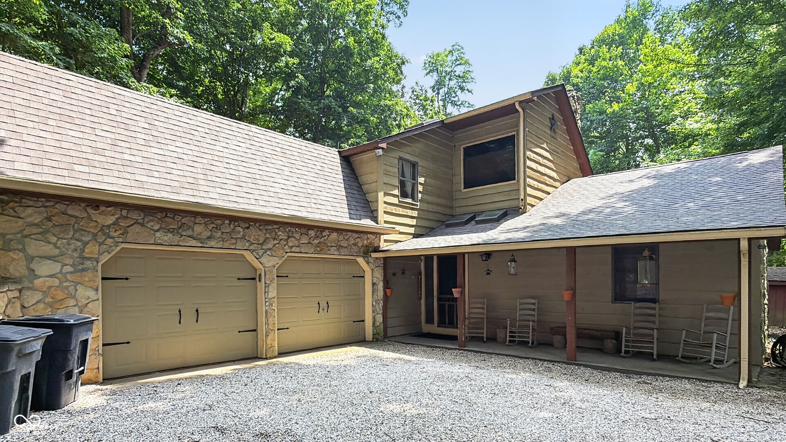 Homes for sale in Carthage, IN | 10170 N 725 West, Carthage, IN 46115 | MLS# 22115099