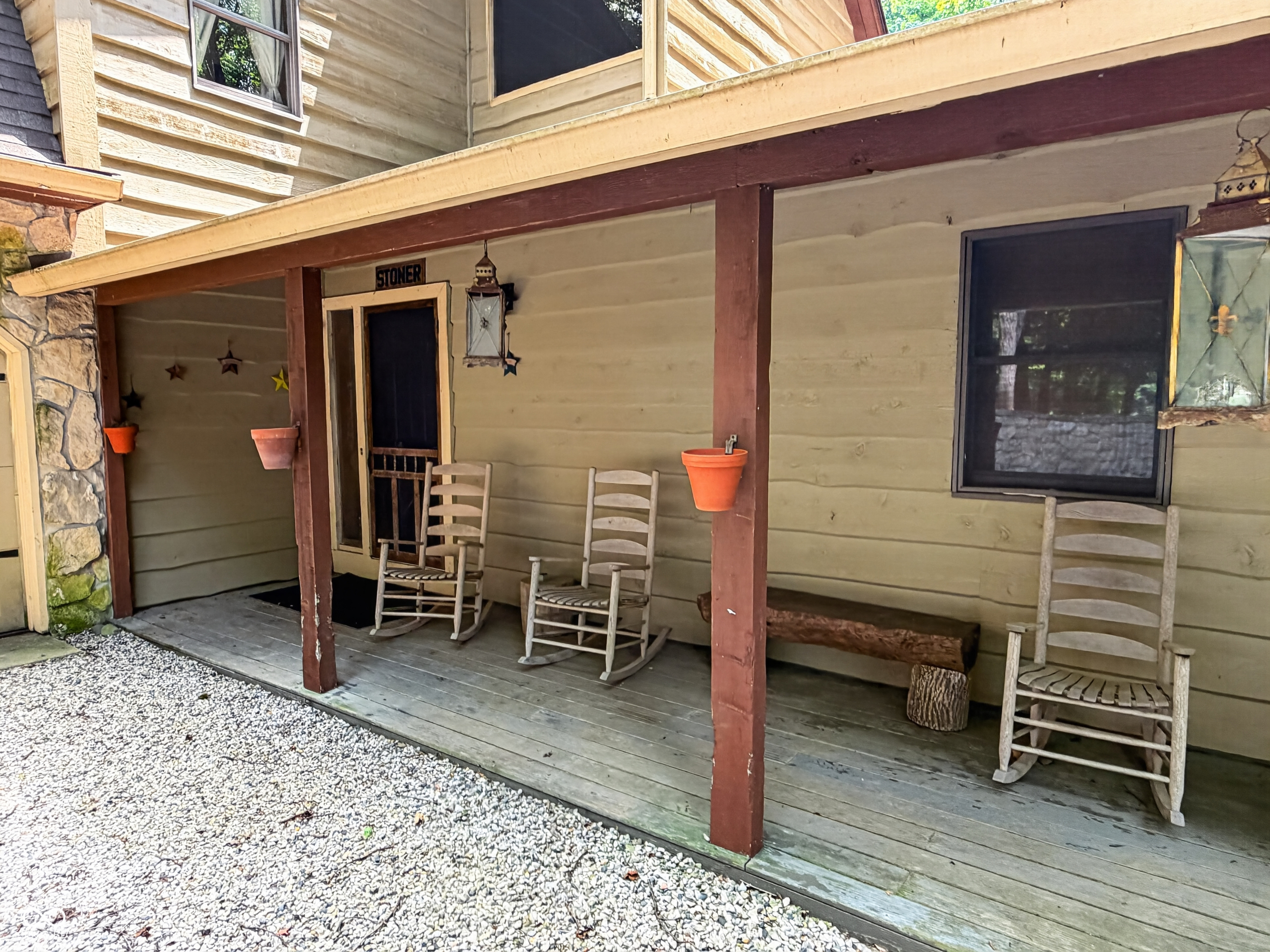 Homes for sale in Carthage, IN | 10170 N 725 West, Carthage, IN 46115 | MLS# 22115099